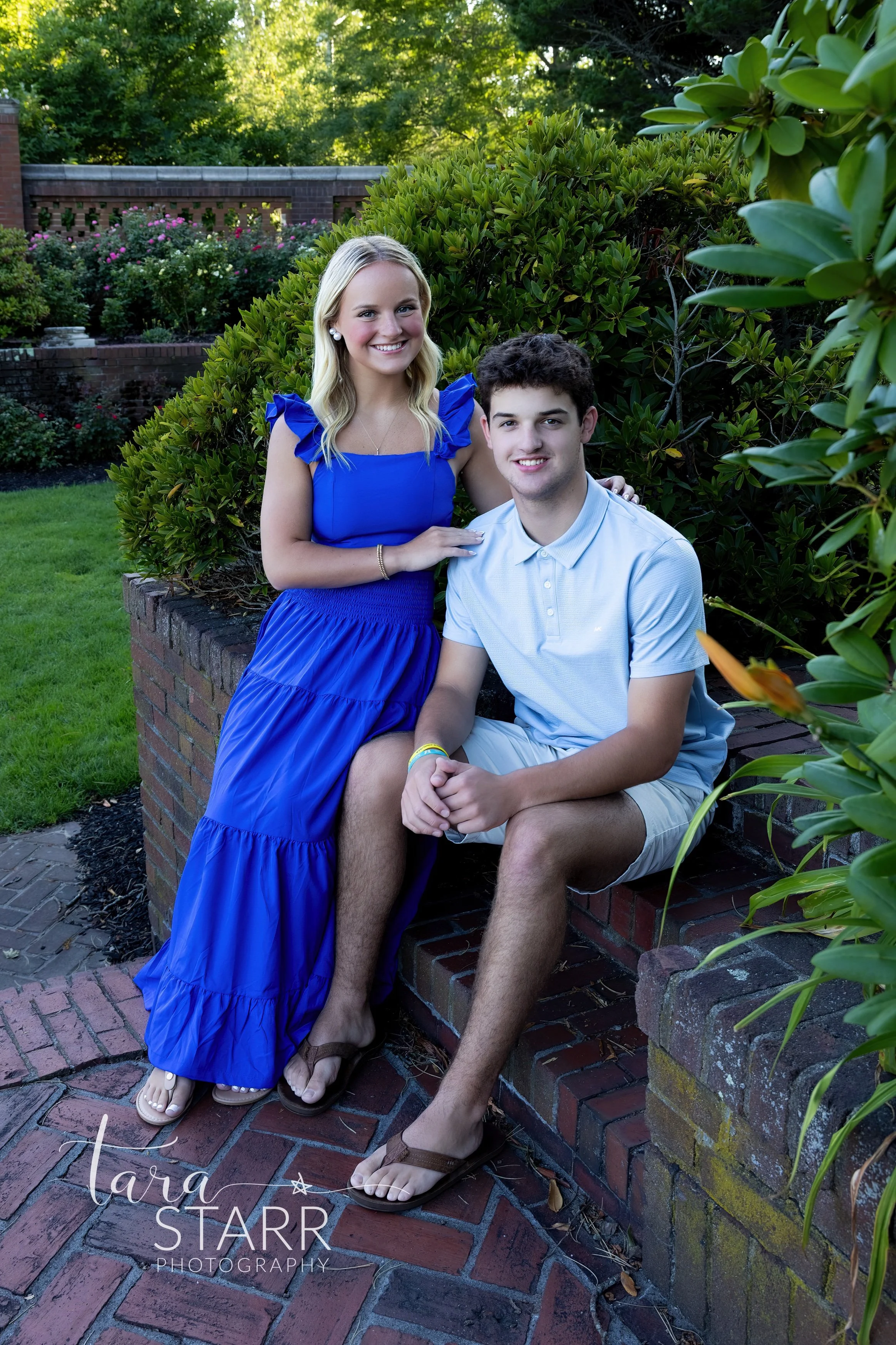 TSPBrooke Senior Photos 7-26-26-TPZ-Focus.jpg
