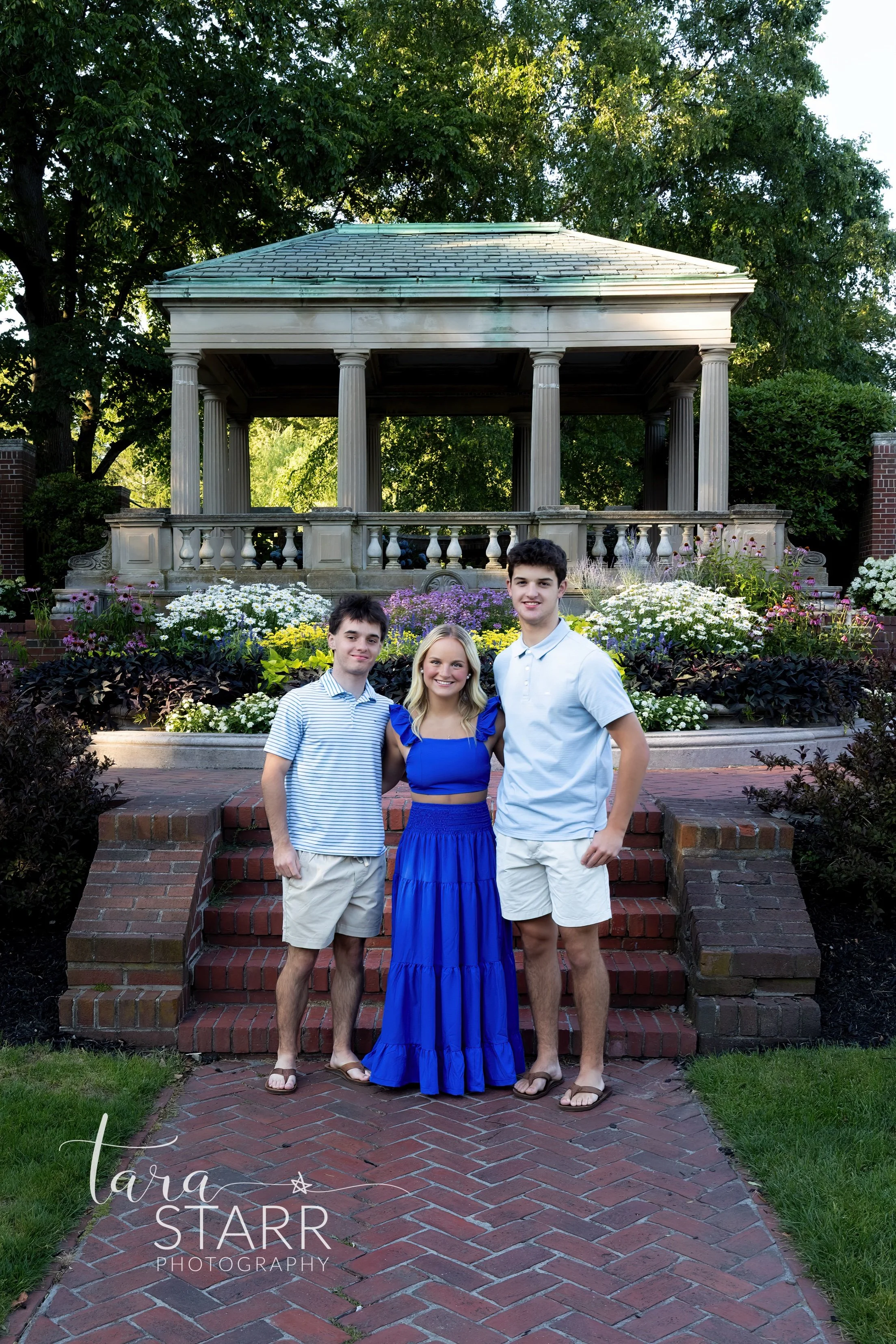 TSPBrooke Senior Photos 7-26-48-TPZ-Focus.jpg