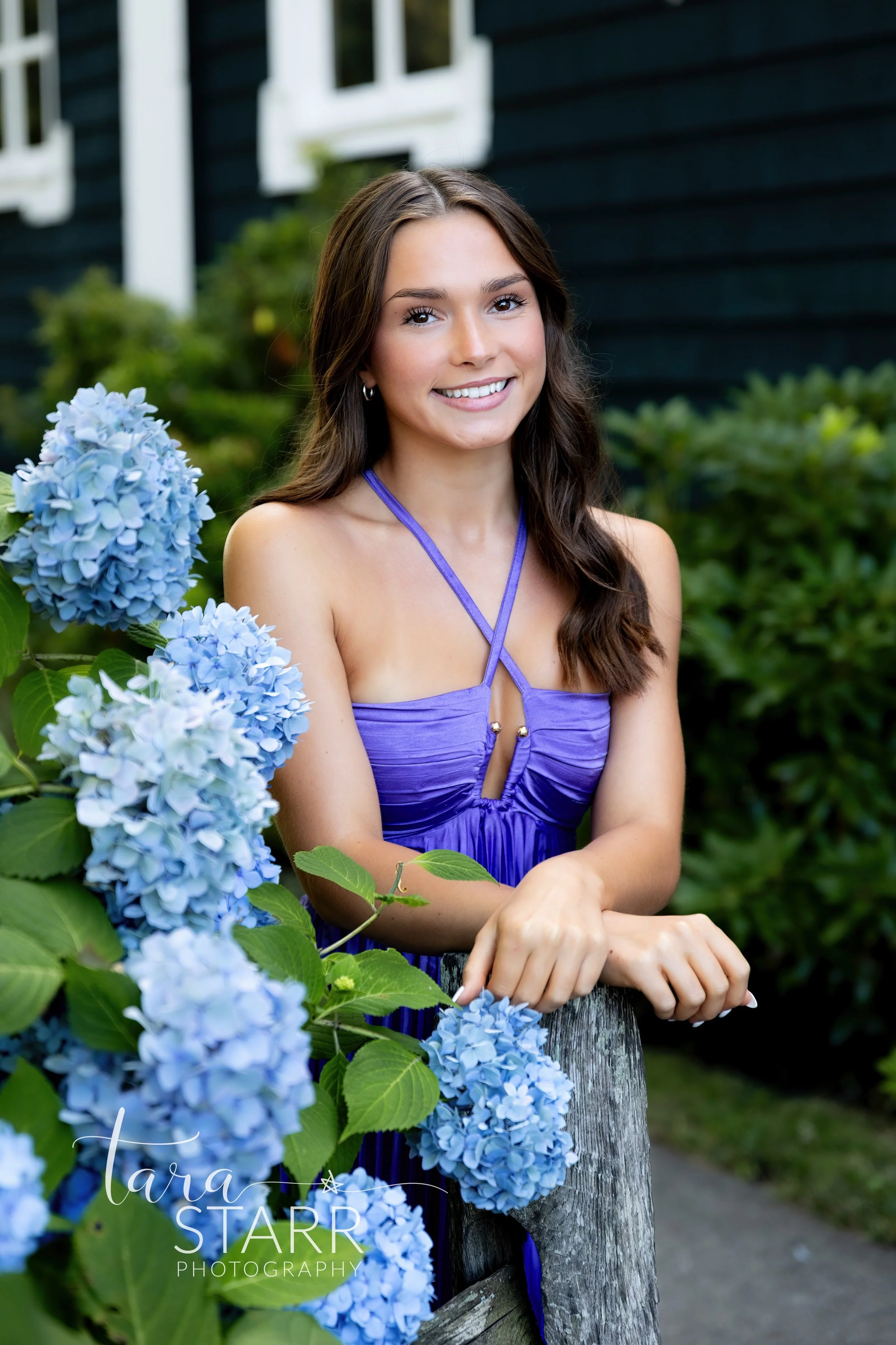 TSPGrace Senior Photos 7-26-3-TPZ-Focus.jpg