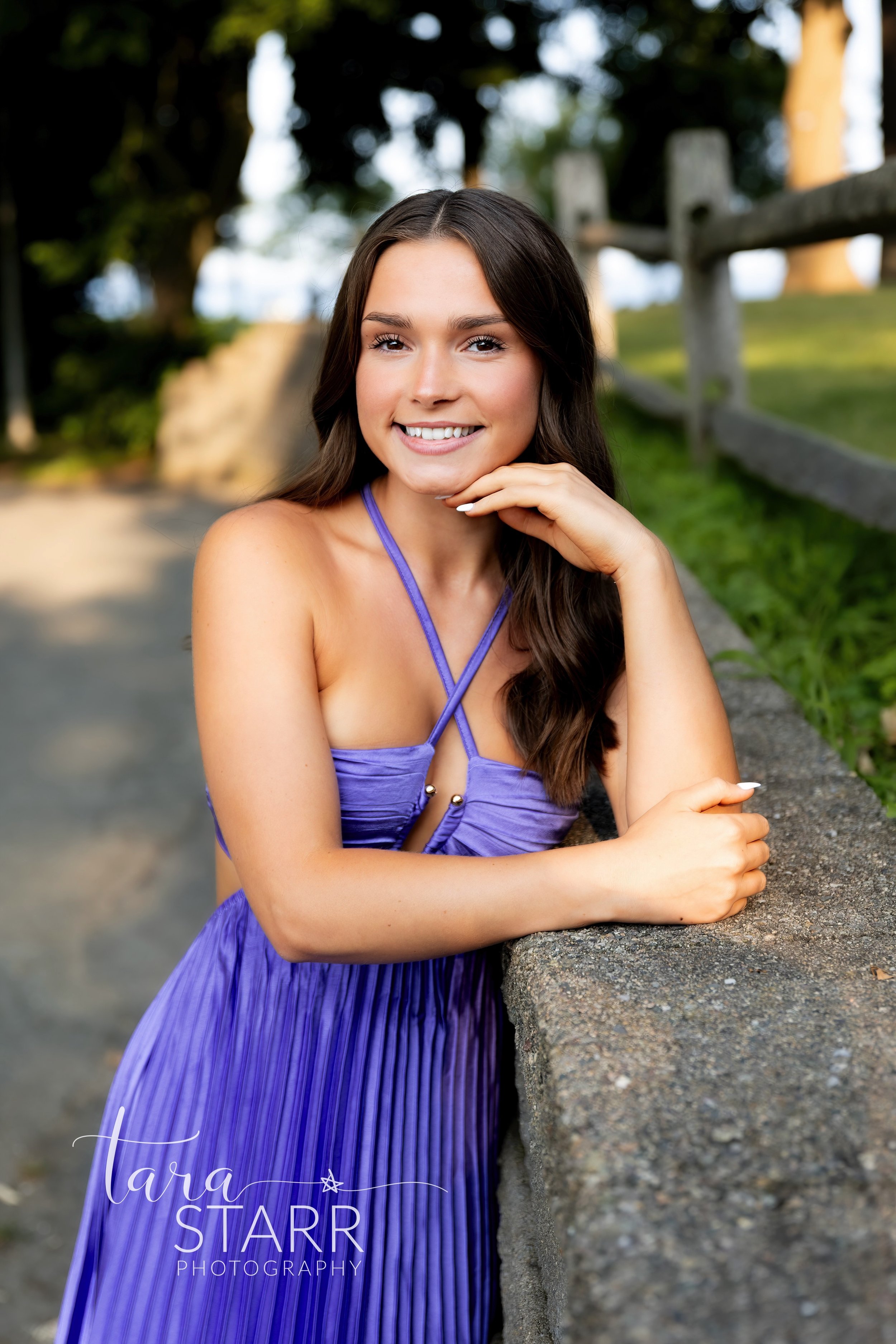 TSPGrace Senior Photos 7-26-18-TPZ-Focus.jpg