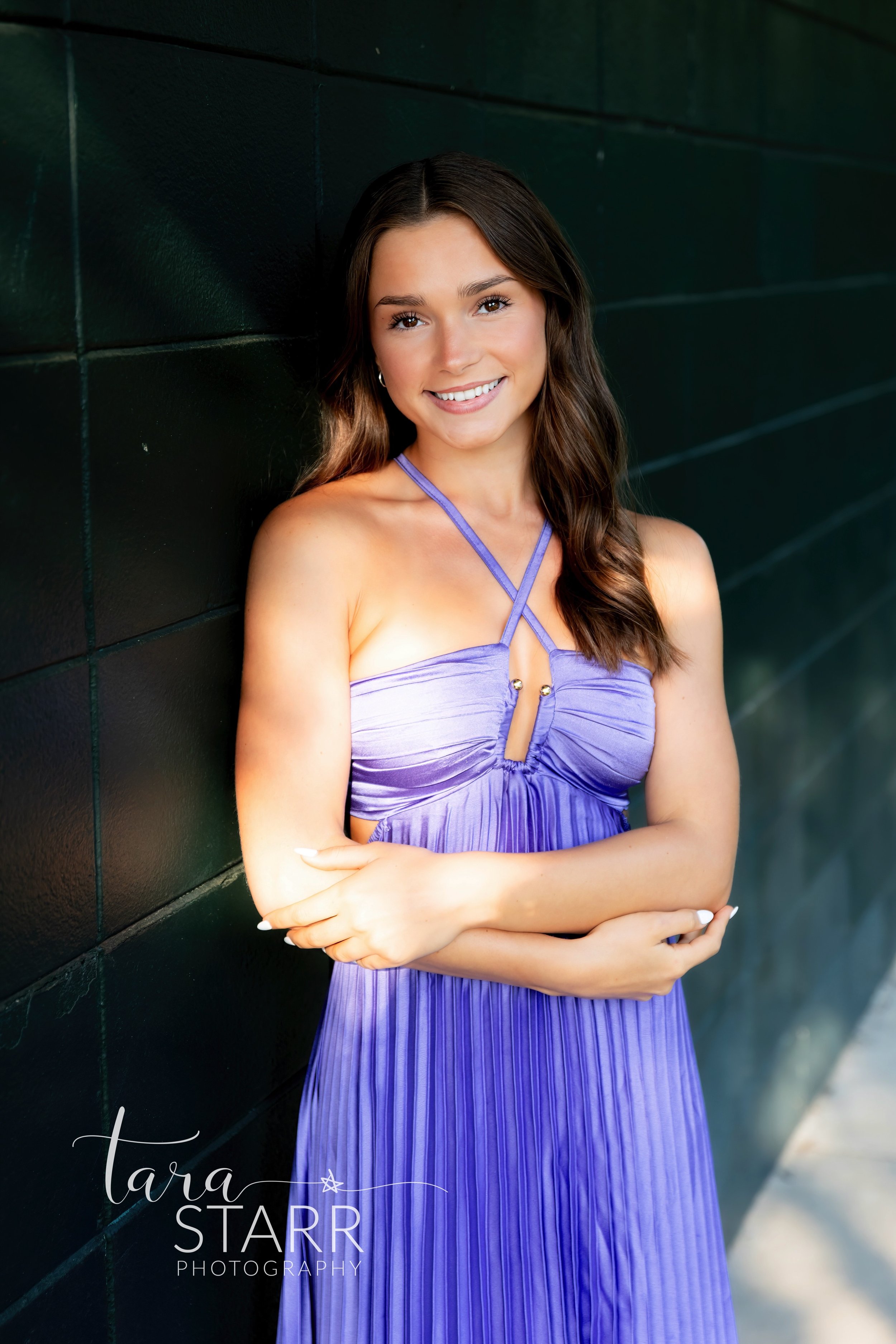 TSPGrace Senior Photos 7-26-24-TPZ-Focus.jpg