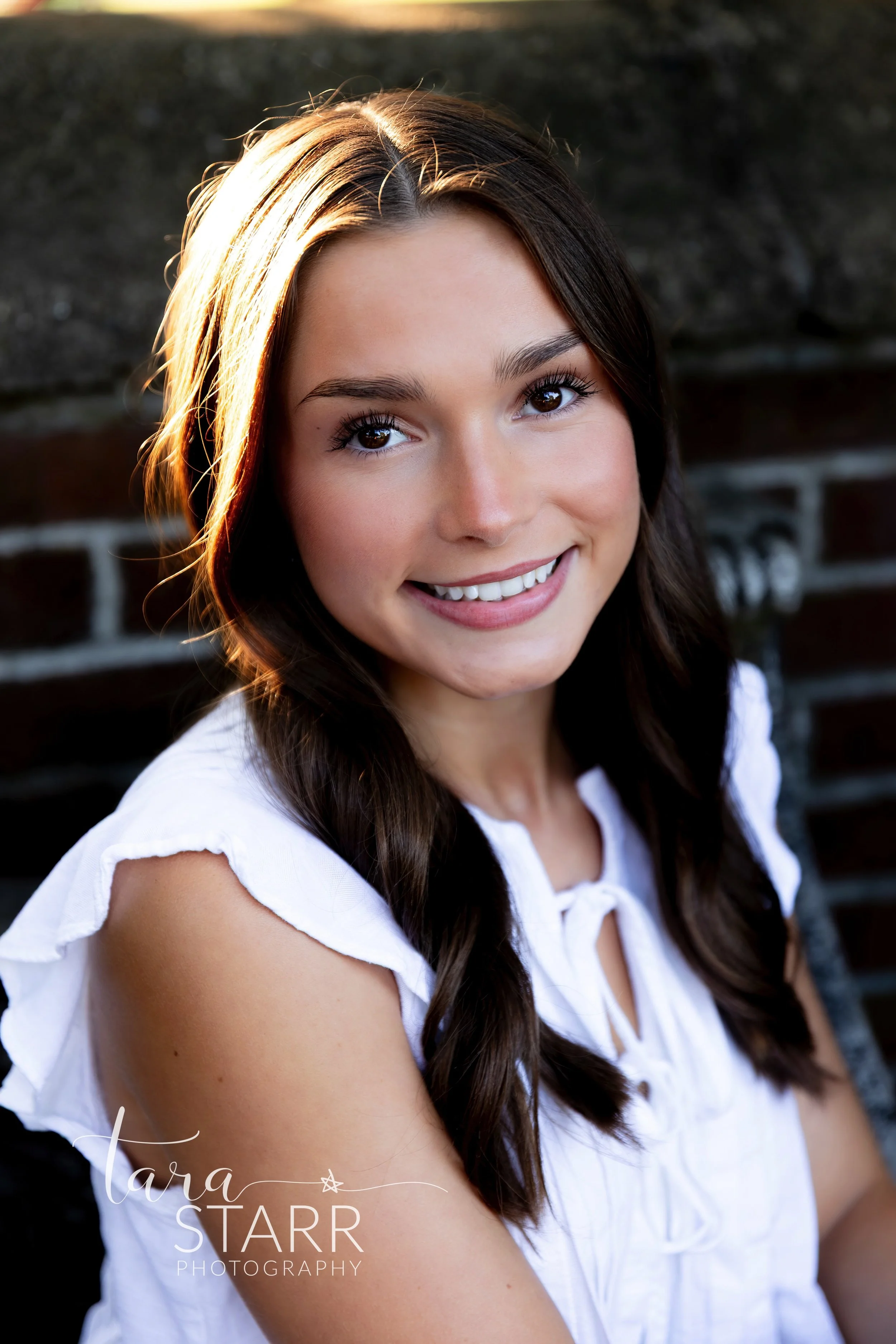 TSPGrace Senior Photos 7-26-40-TPZ-Focus.jpg