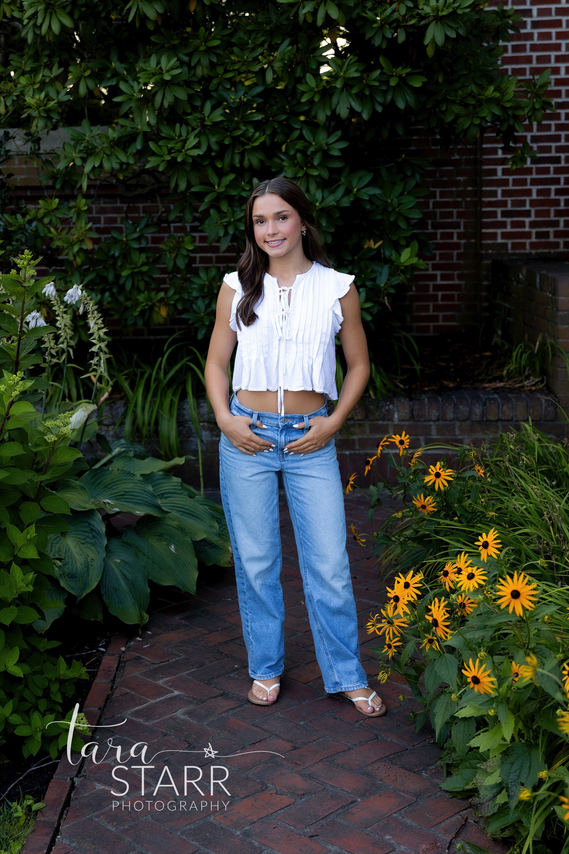 TSPGrace Senior Photos 7-26-57-TPZ-Focus.jpg