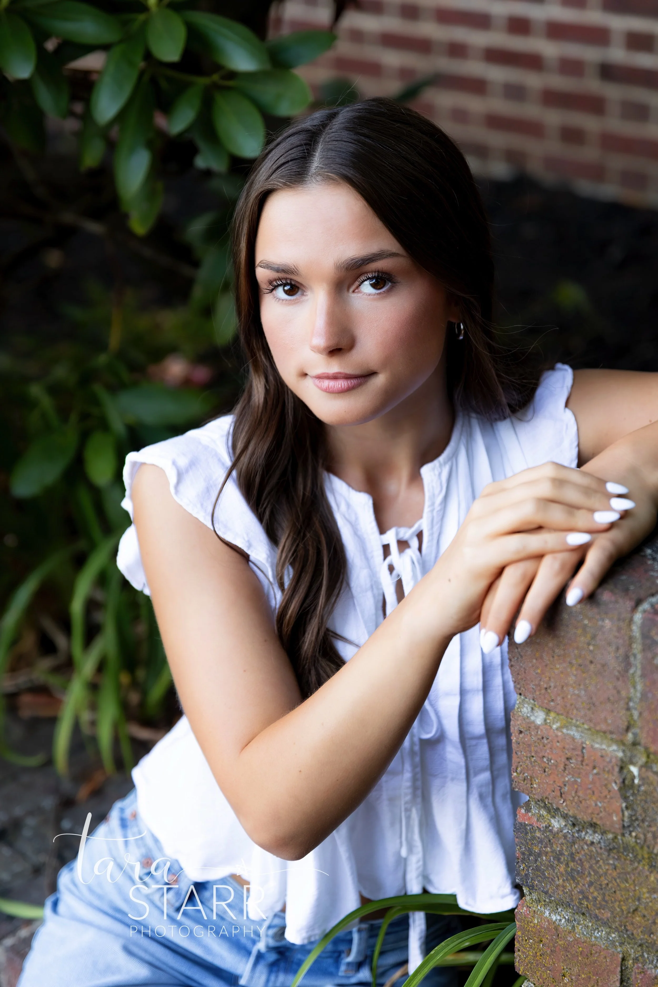 TSPGrace Senior Photos 7-26-59-TPZ-Focus.jpg