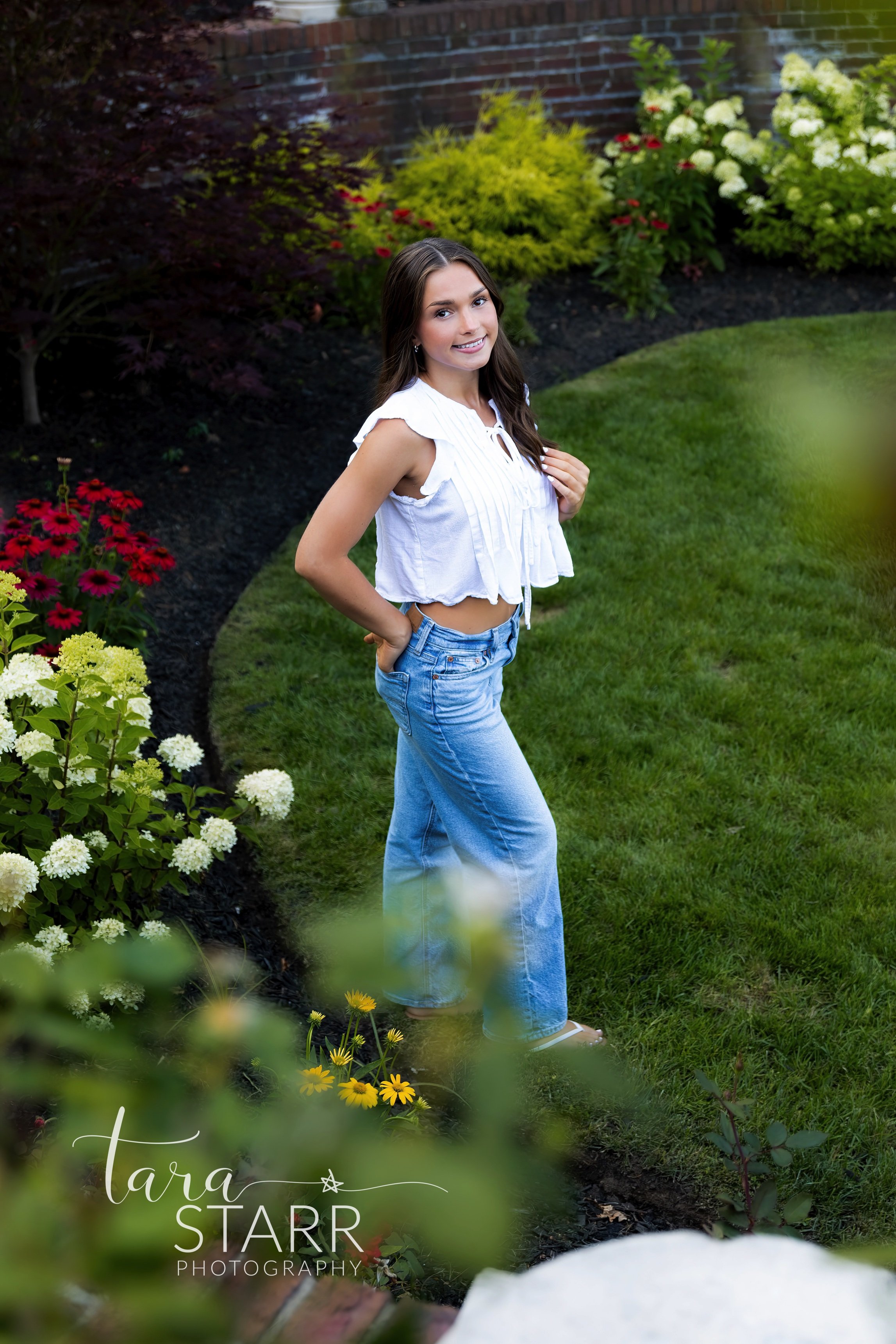 TSPGrace Senior Photos 7-26-64-TPZ-Focus.jpg