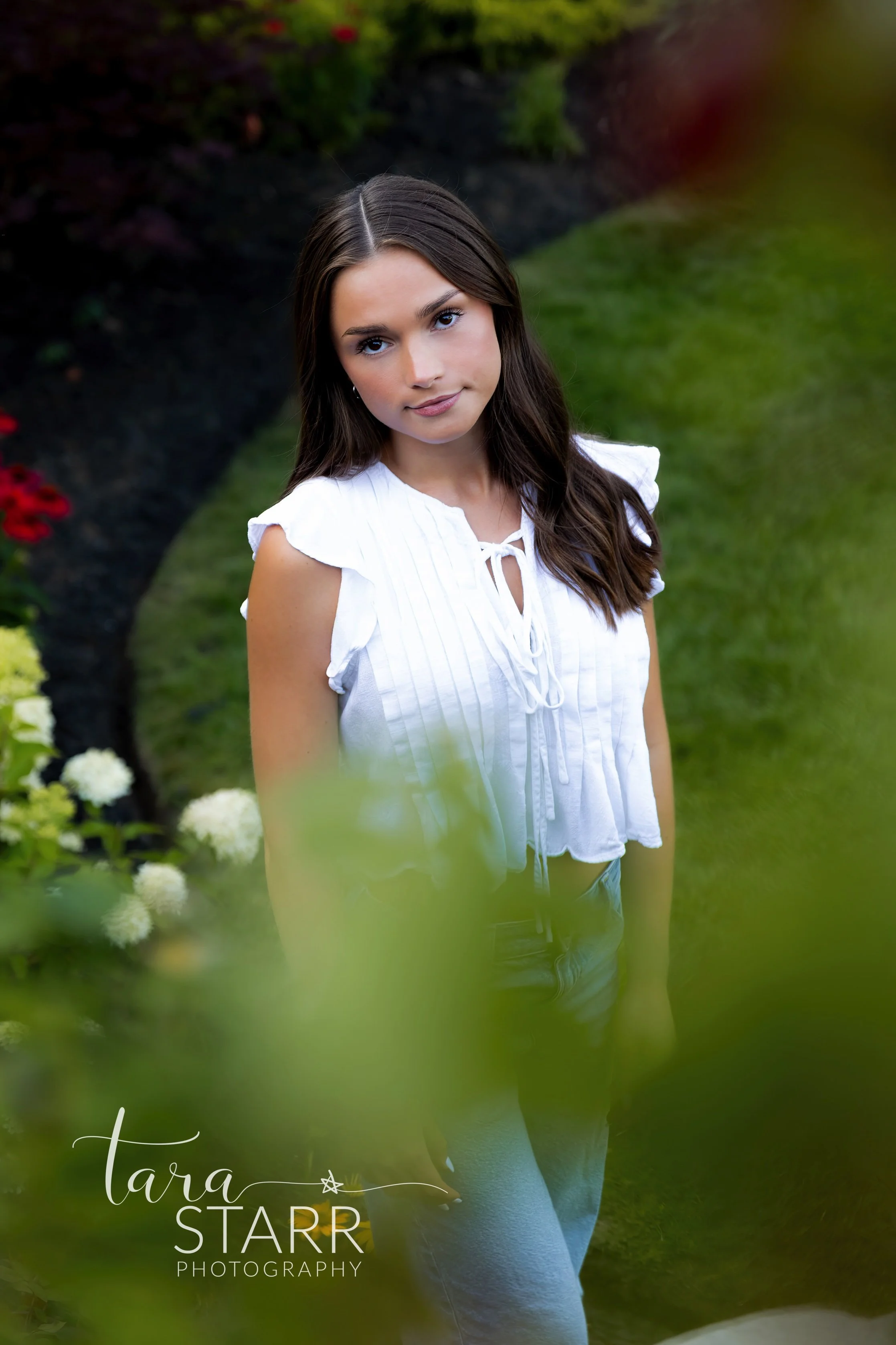 TSPGrace Senior Photos 7-26-65-TPZ-Focus.jpg