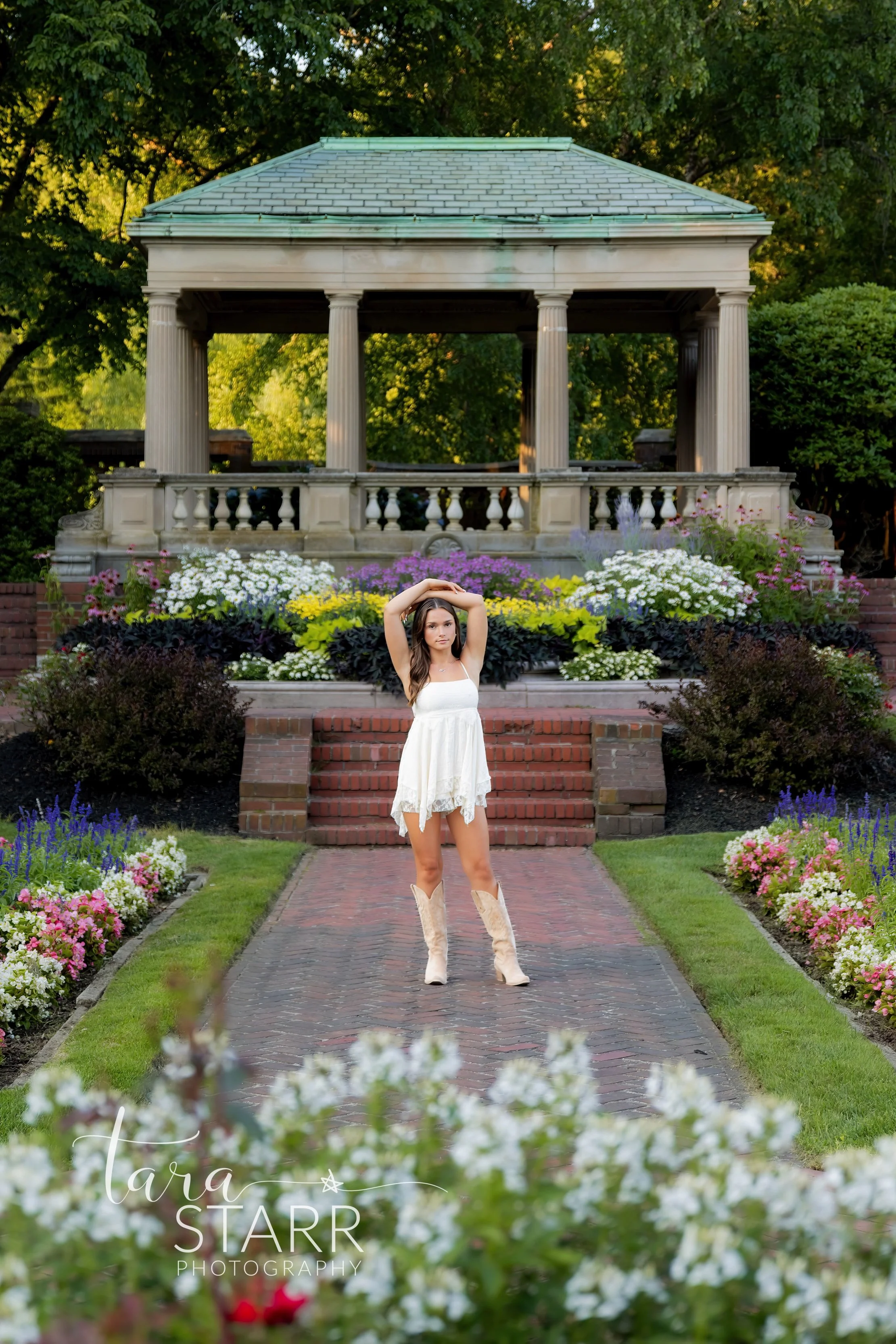 TSPGrace Senior Photos 7-26-69-TPZ-Focus.jpg