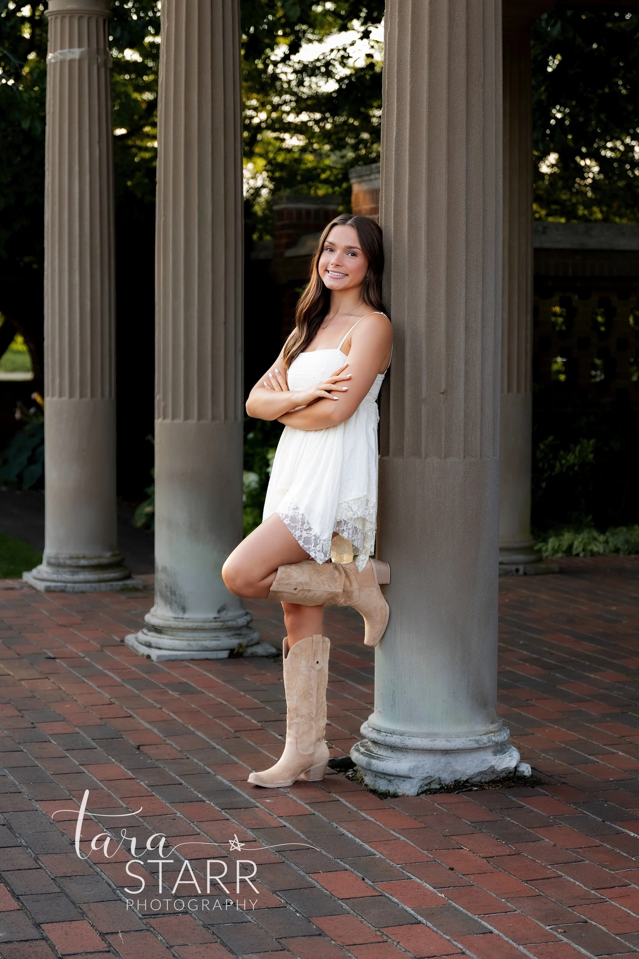 TSPGrace Senior Photos 7-26-72-TPZ-Focus.jpg