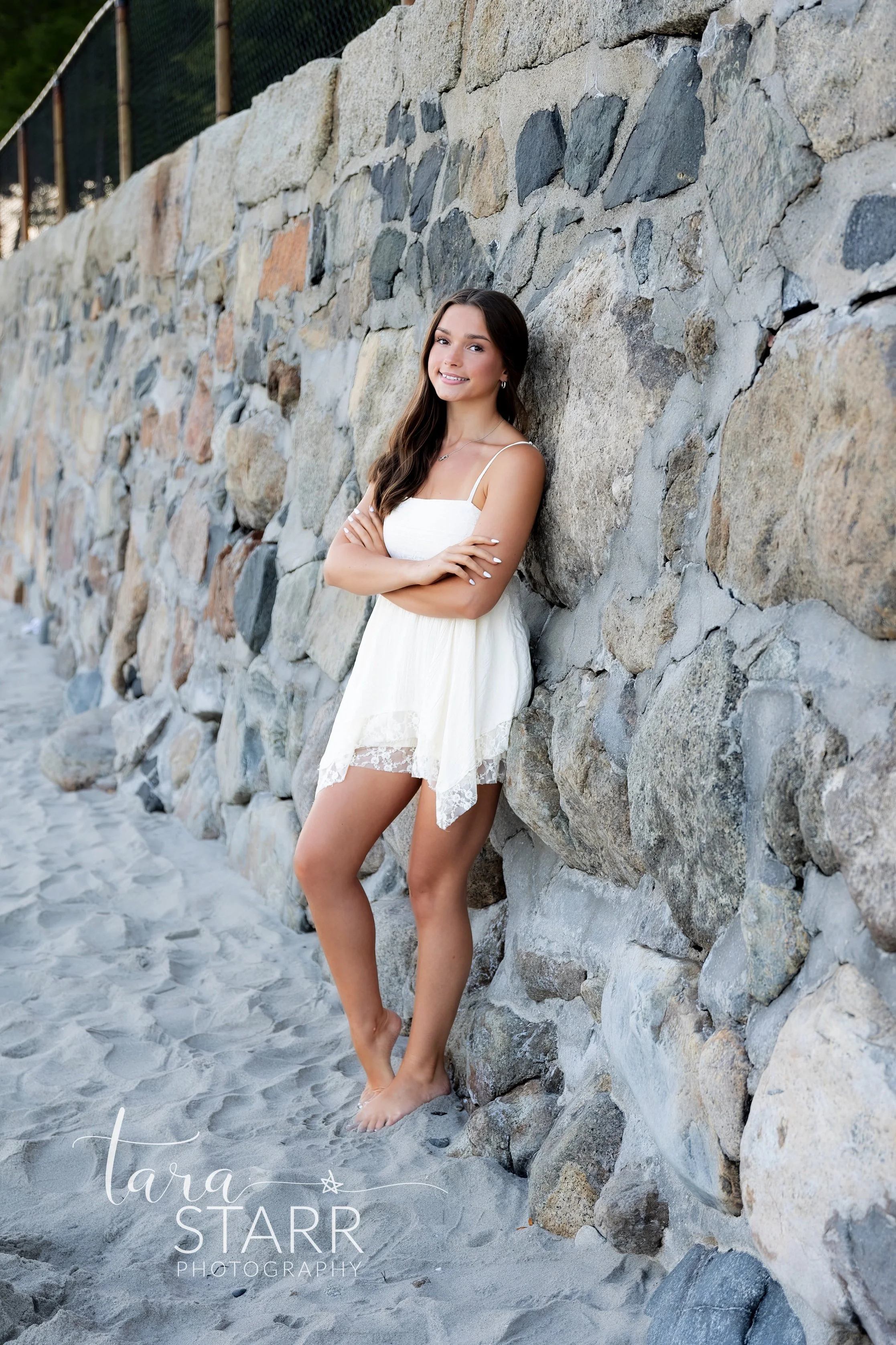 TSPGrace Senior Photos 7-26-80-TPZ-Focus.jpg