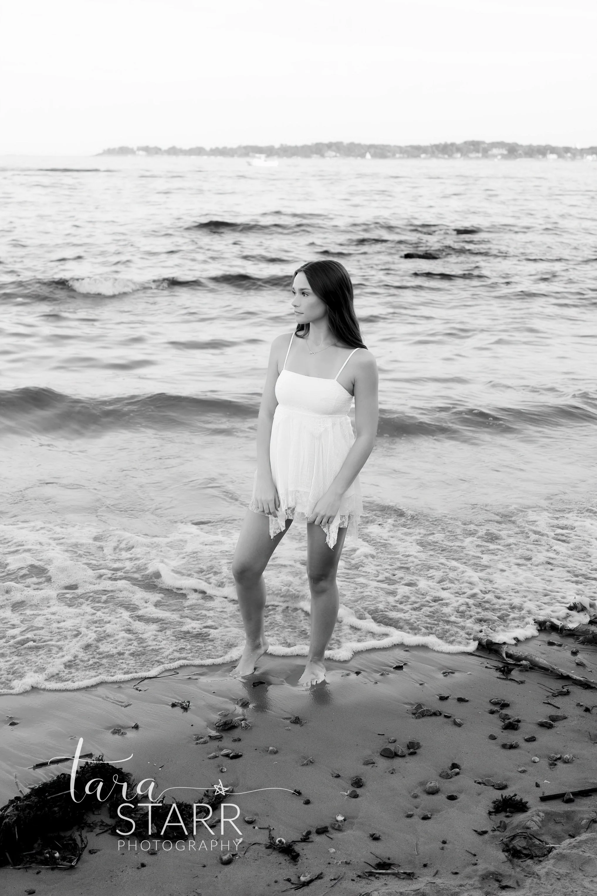 TSPGrace Senior Photos 7-26-83-TPZ-Focus.jpg