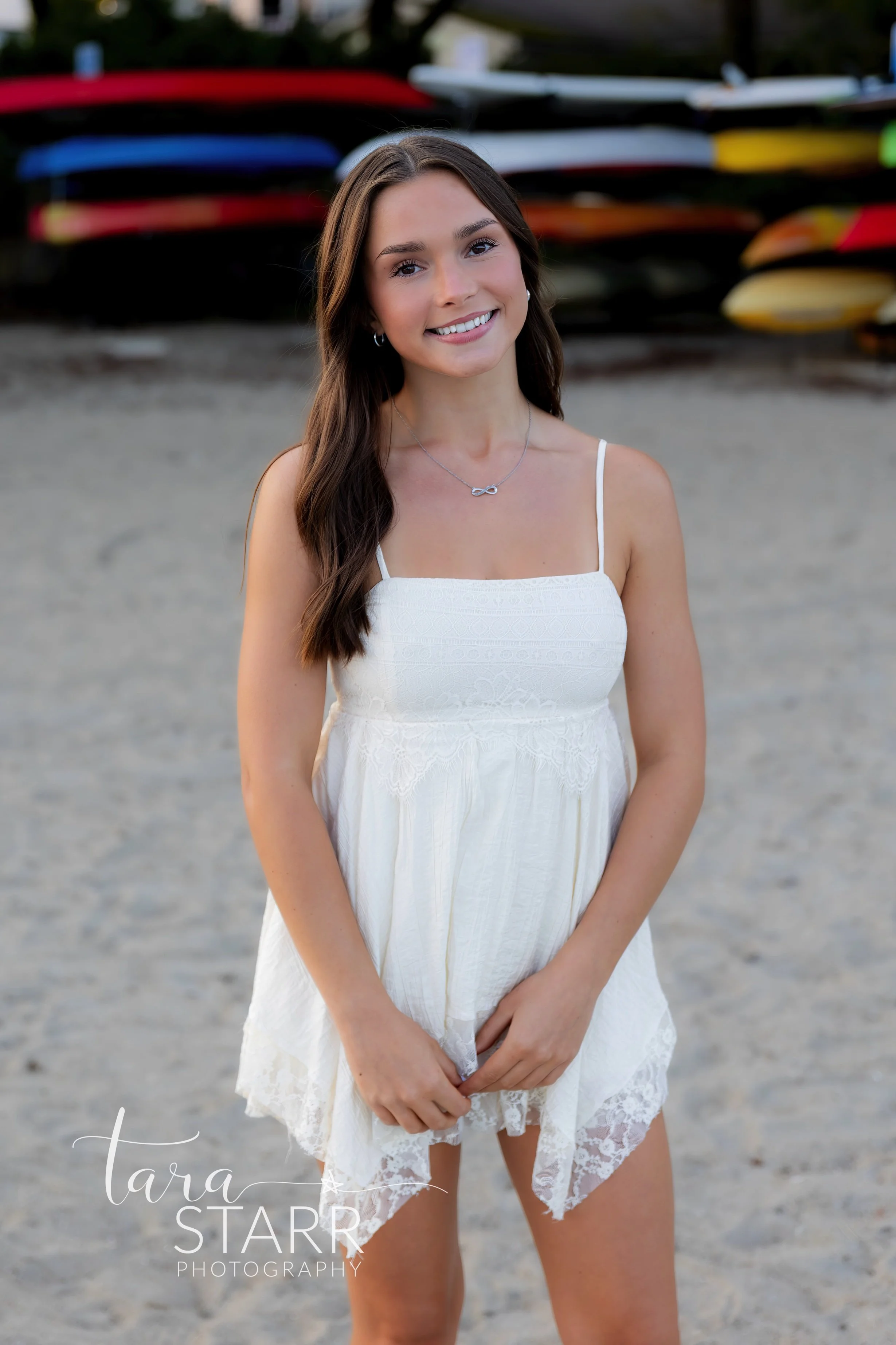 TSPGrace Senior Photos 7-26-87-TPZ-Focus.jpg