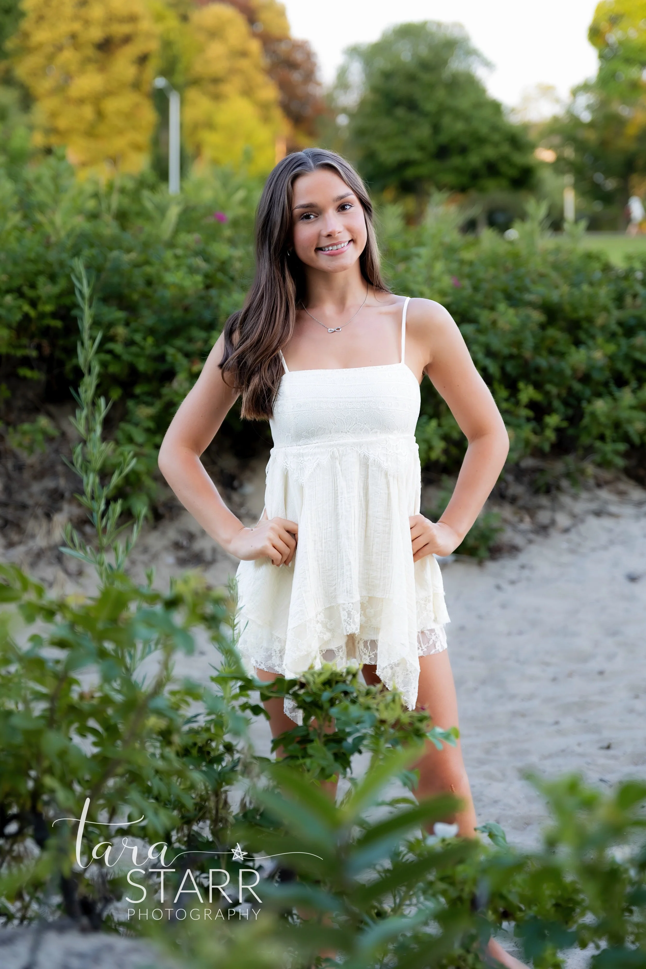 TSPGrace Senior Photos 7-26-91-TPZ-Focus.jpg