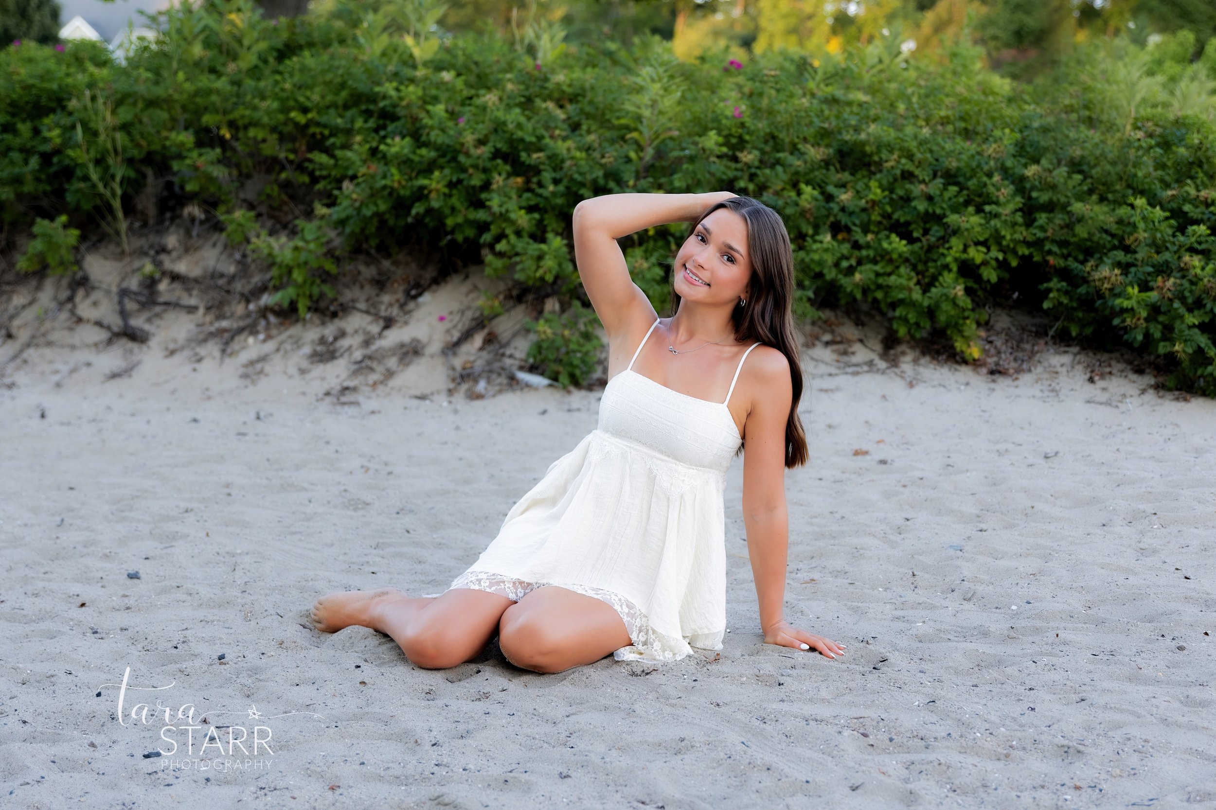 TSPGrace Senior Photos 7-26-93-TPZ-Focus.jpg