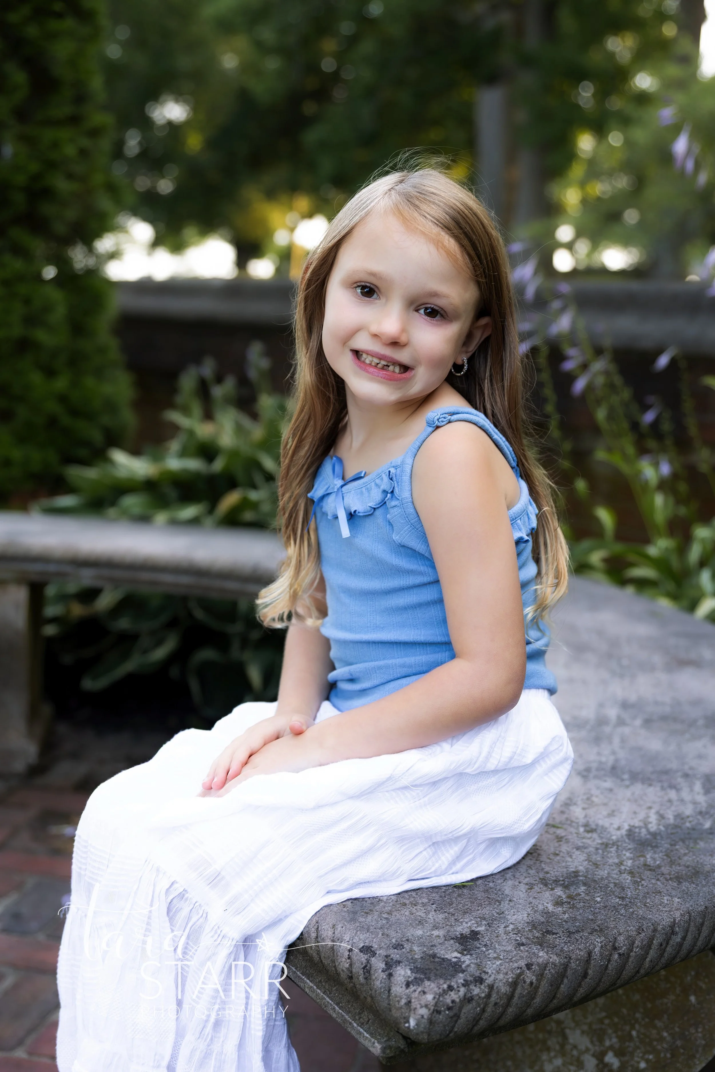 Senior/Family Portrait Session In Beverly, Massachusetts