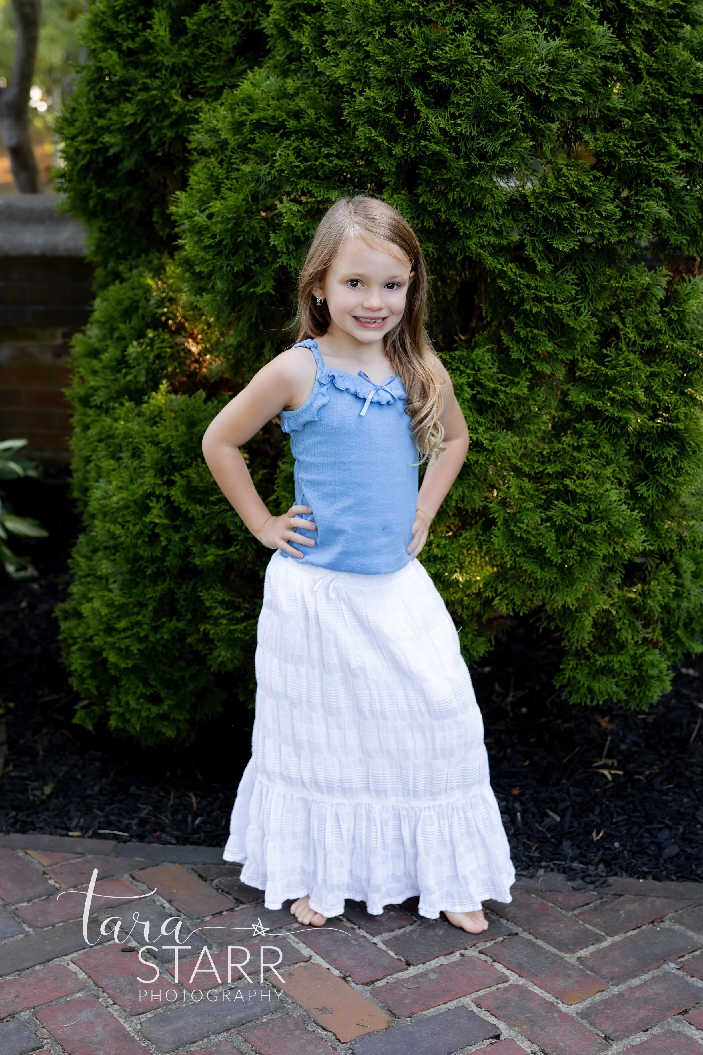 TSPGrace Senior Photos 7-26-35-TPZ-Focus.jpg