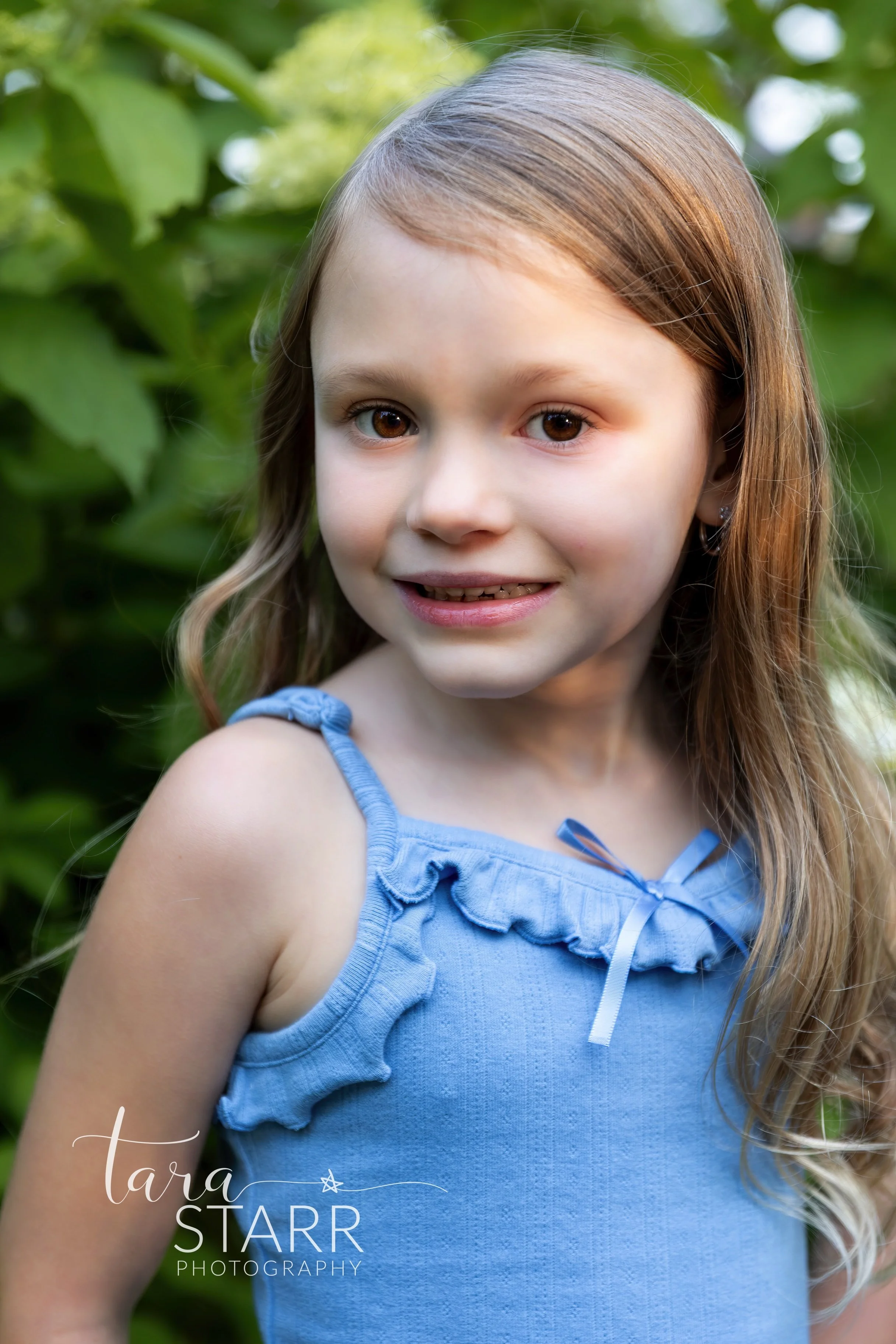 Senior/Family Portrait Session In Beverly, Massachusetts