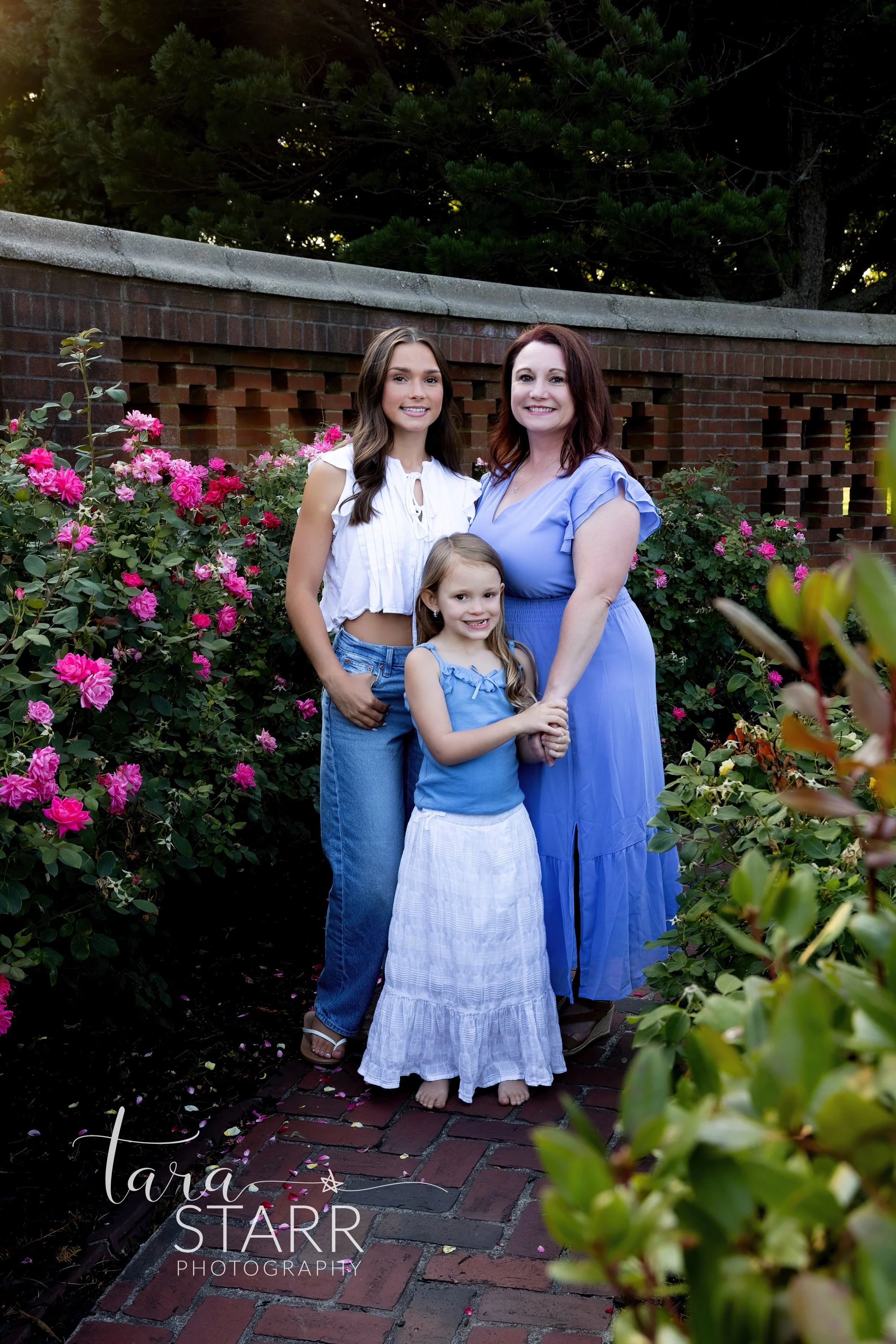 TSPGrace Senior Photos 7-26-43-TPZ-Focus.jpg