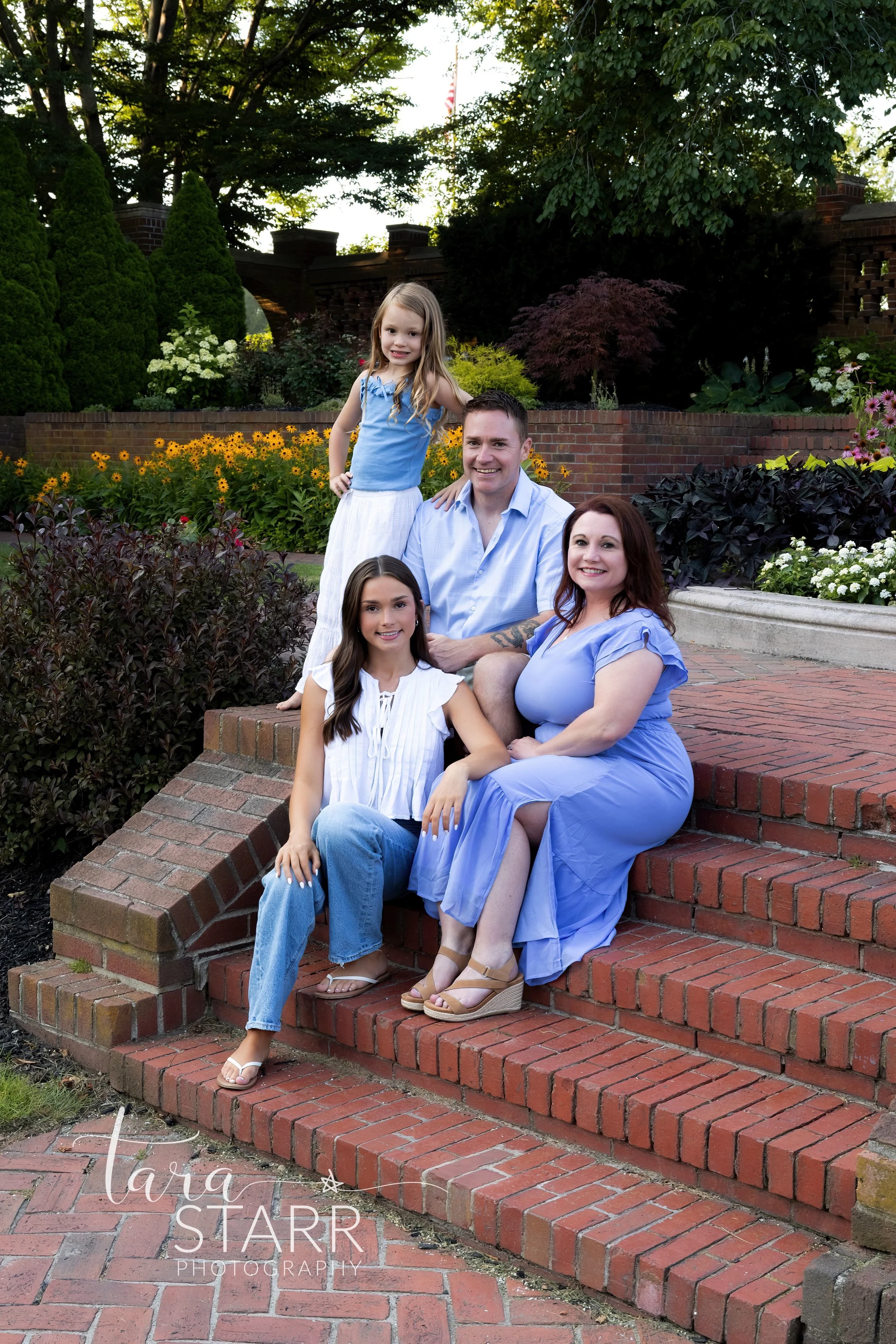 TSPGrace Senior Photos 7-26-54-TPZ-Focus.jpg