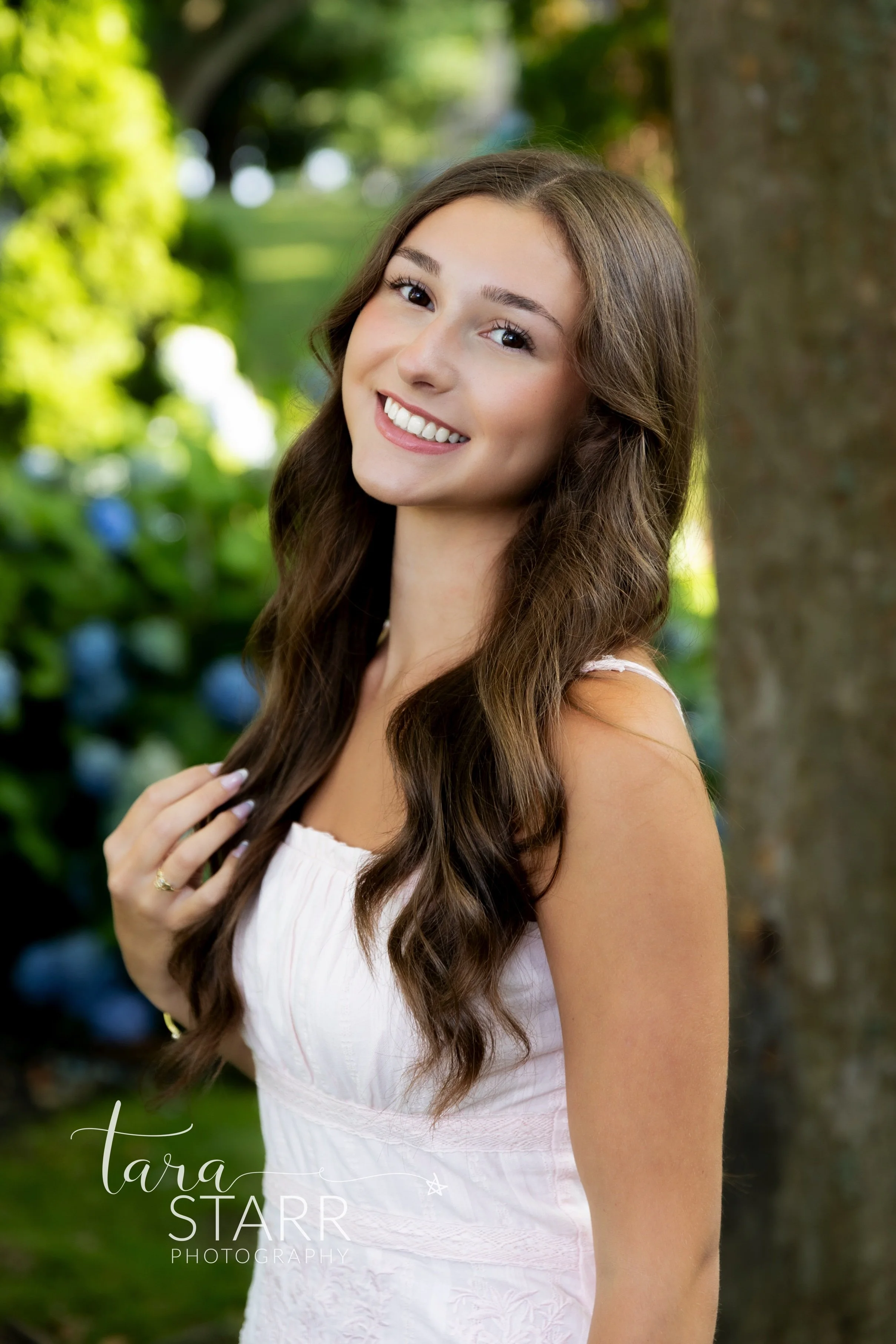 Senior Photo session -Ava 8-26-5.jpg