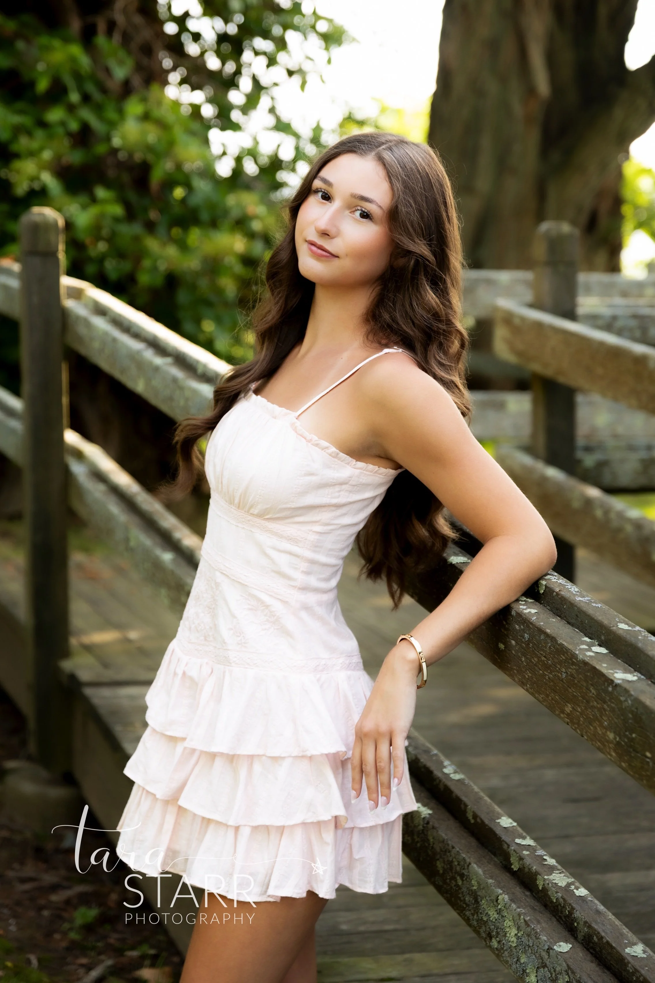 Senior Photo session -Ava 8-26-8.jpg