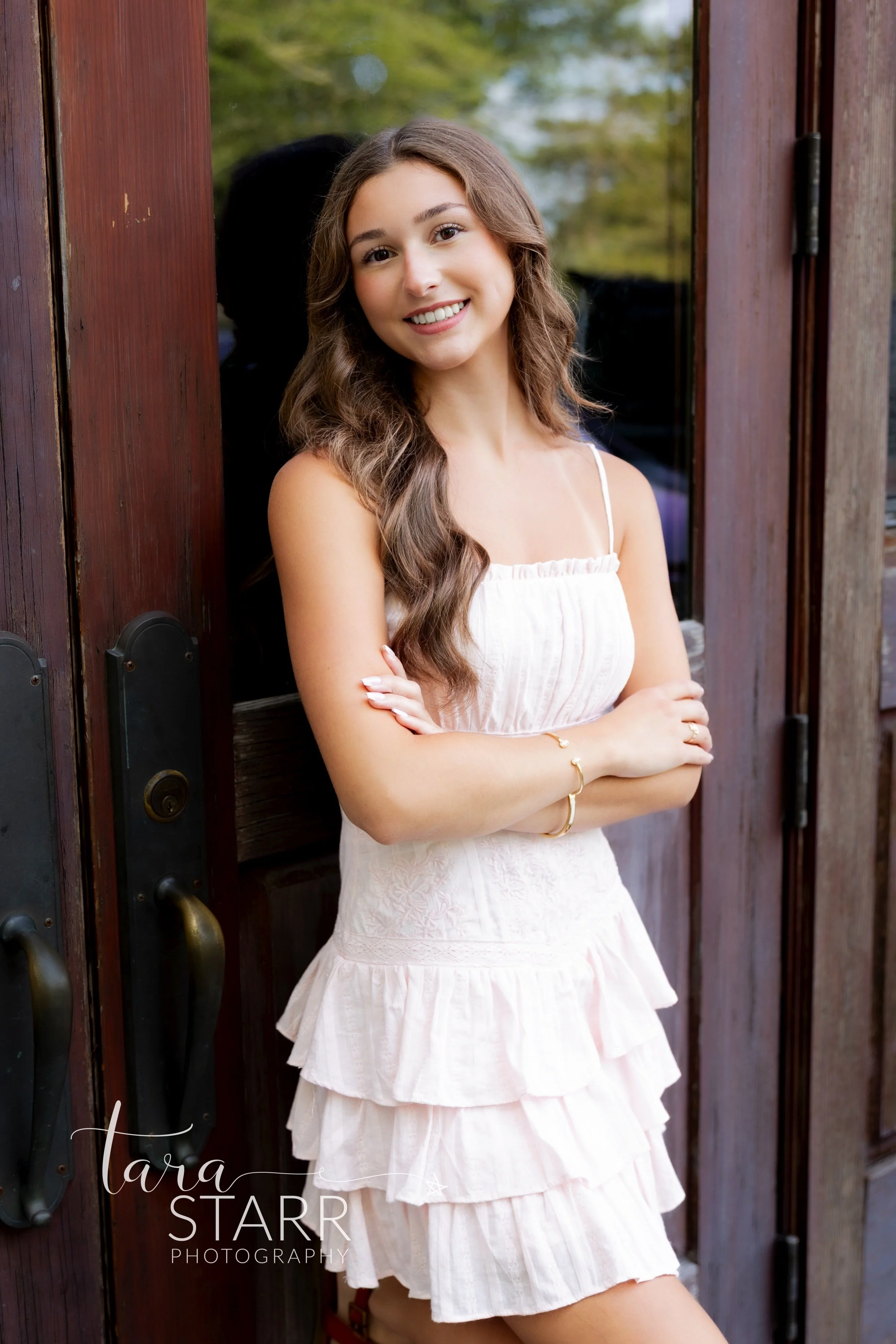 Senior Photo session -Ava 8-26-14.jpg