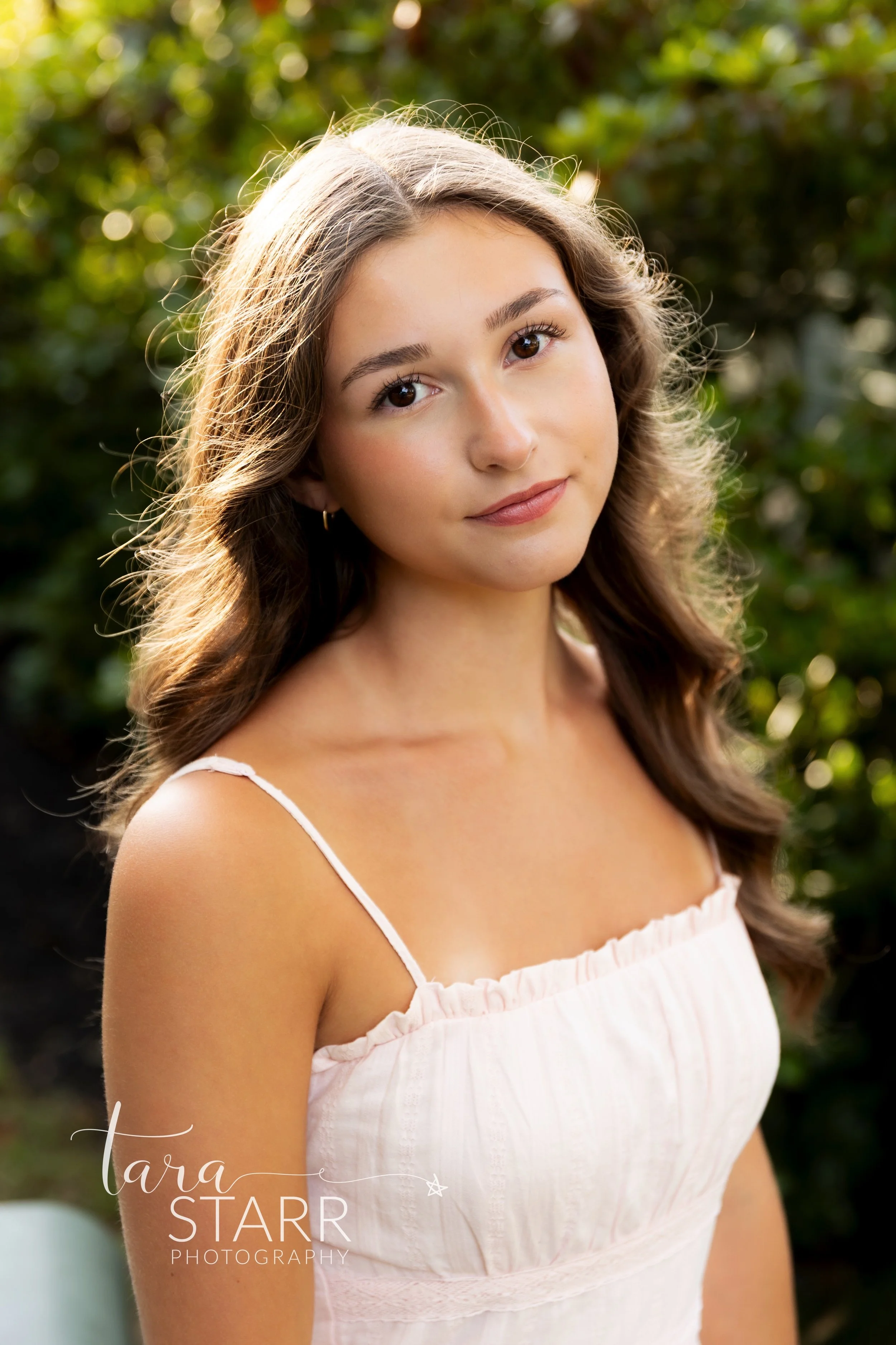 Senior Photo session -Ava 8-26-19.jpg