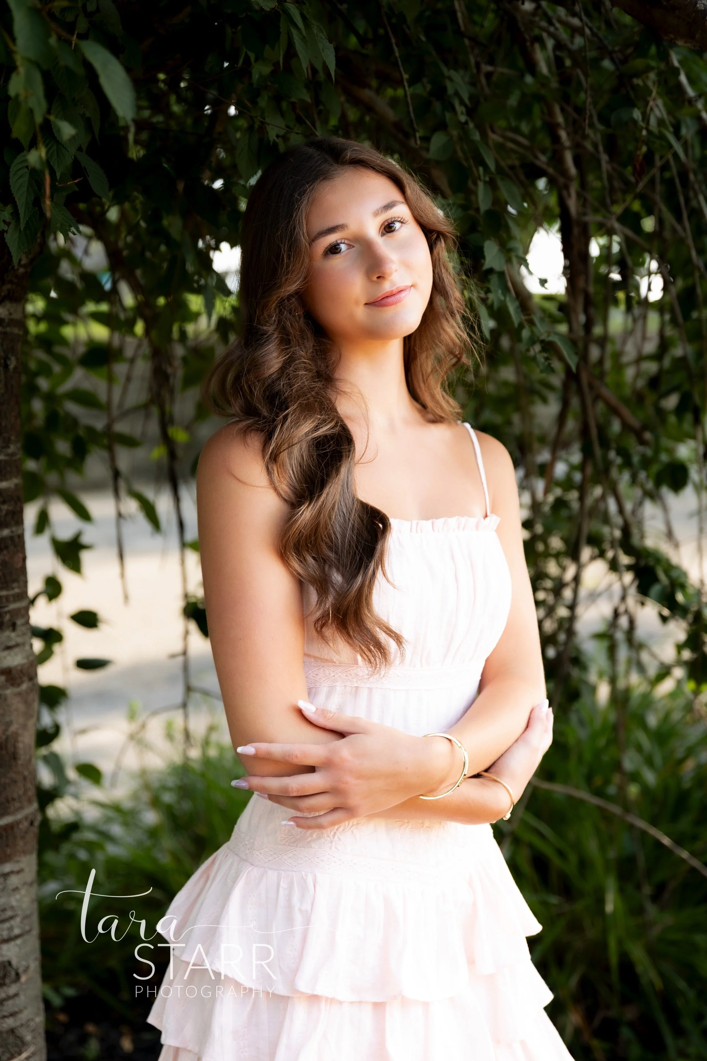 Senior Photo session -Ava 8-26-21.jpg