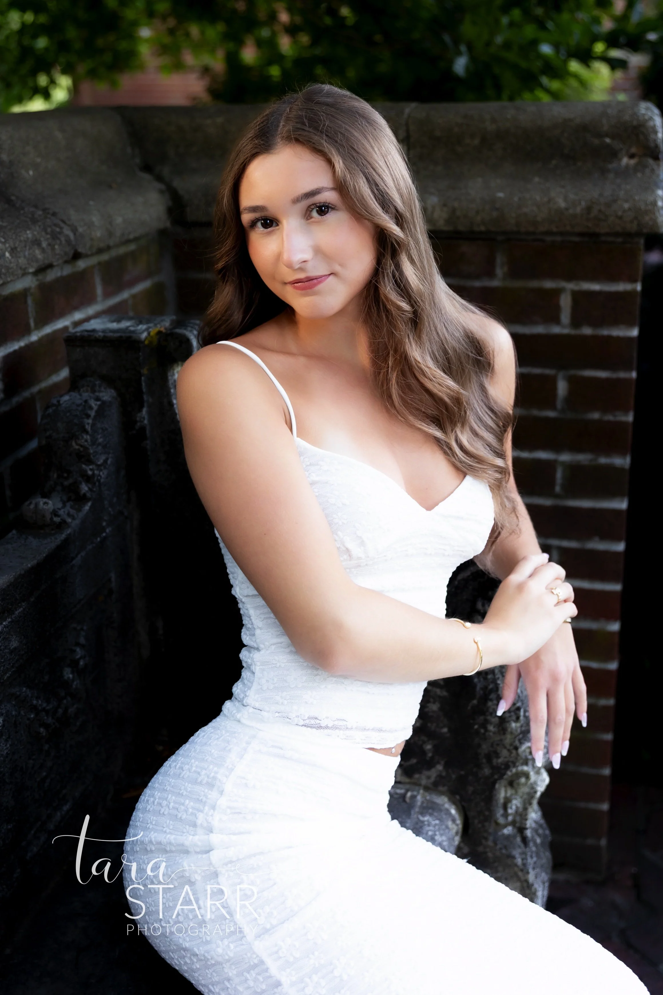 Senior Photo session -Ava 8-26-32.jpg