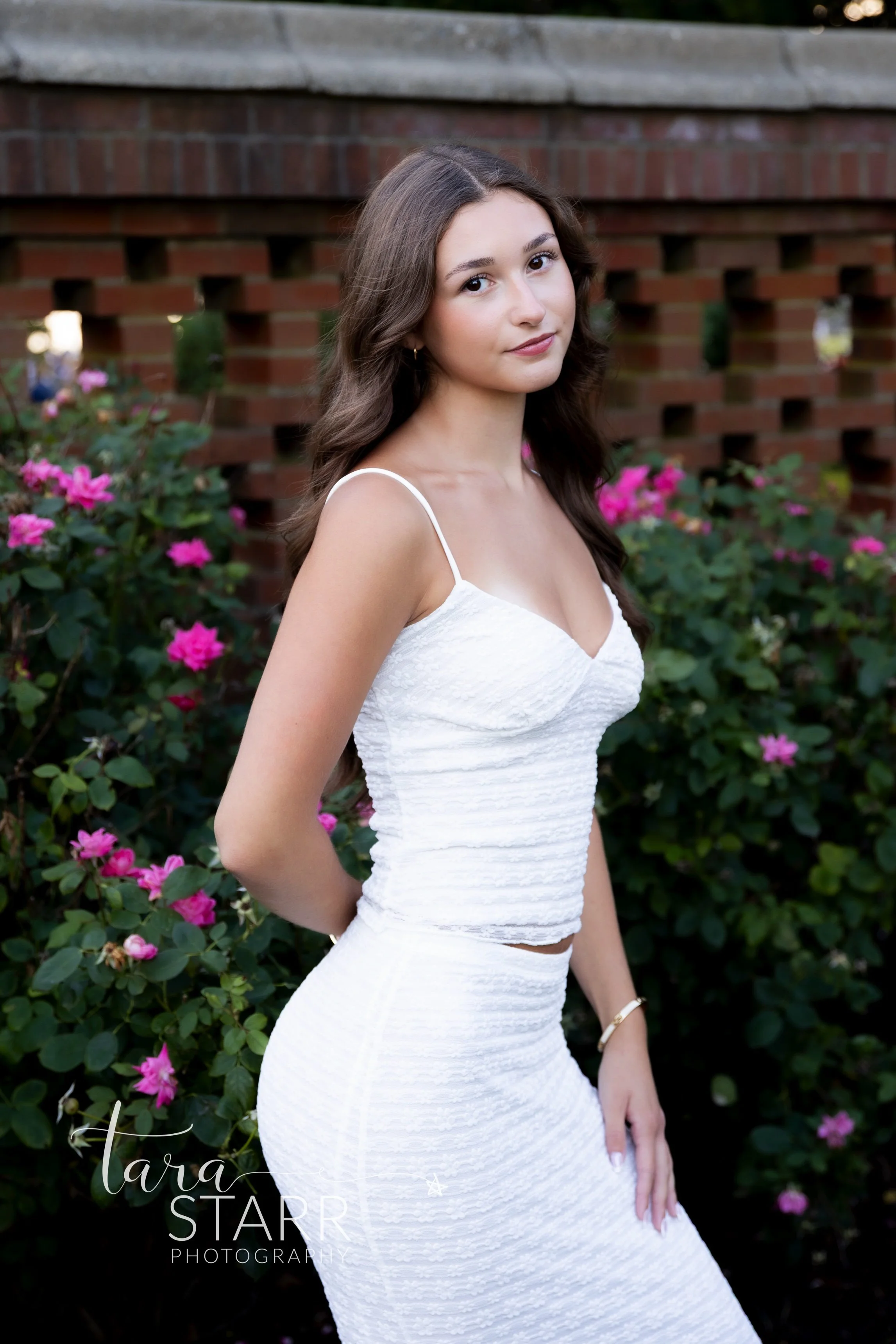 Senior Photo session -Ava 8-26-36.jpg