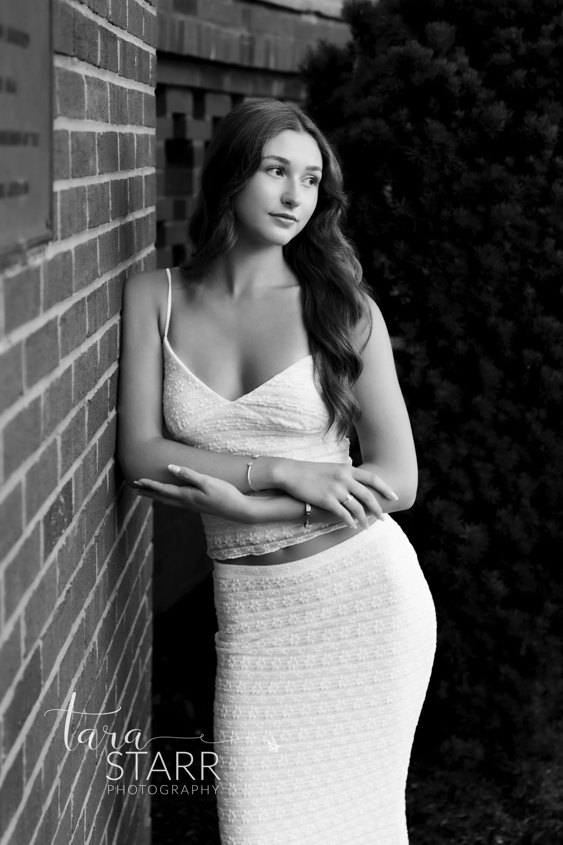 Senior Photo session -Ava 8-26-39.jpg