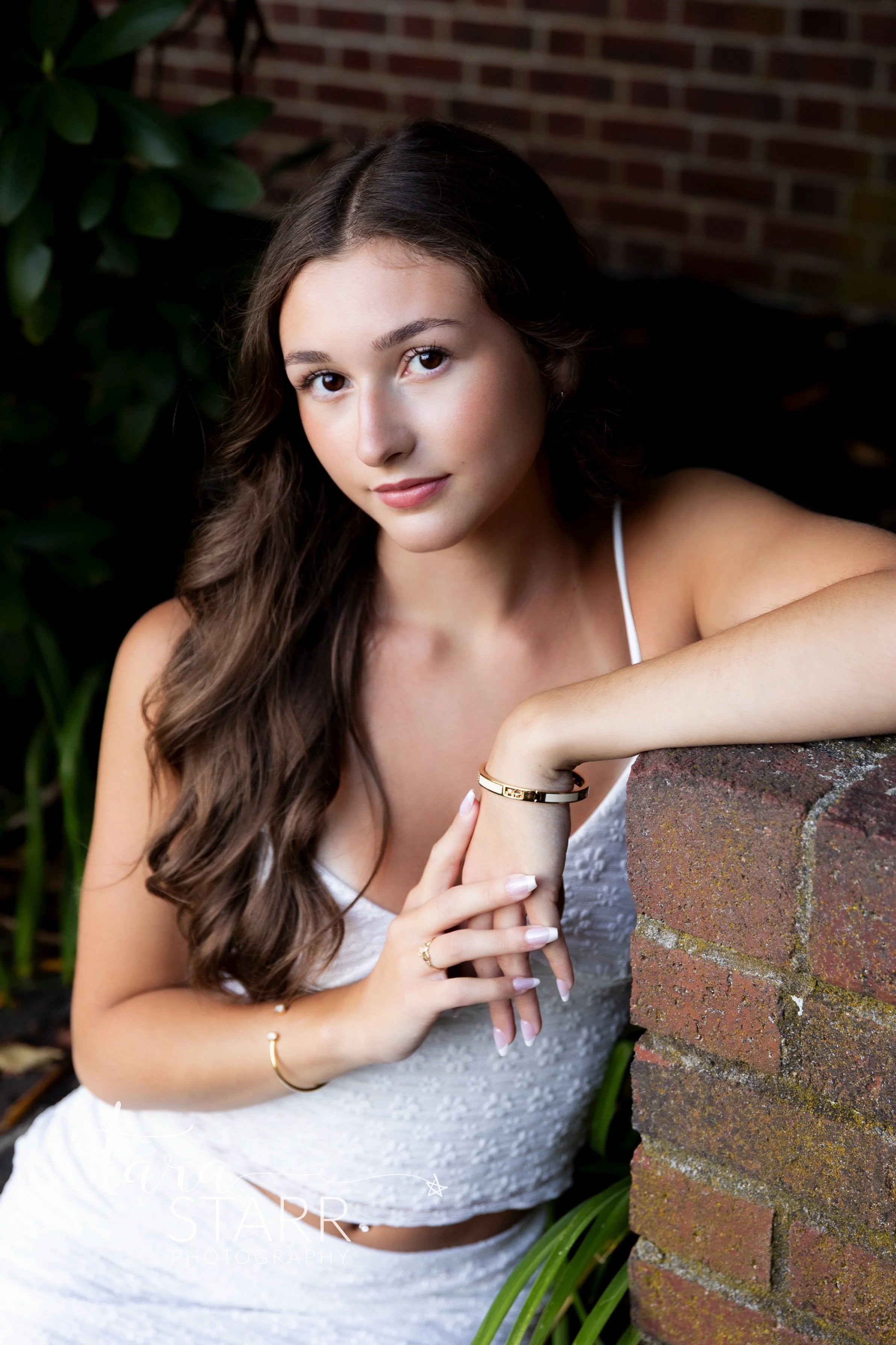 Senior Photo session -Ava 8-26-46.jpg