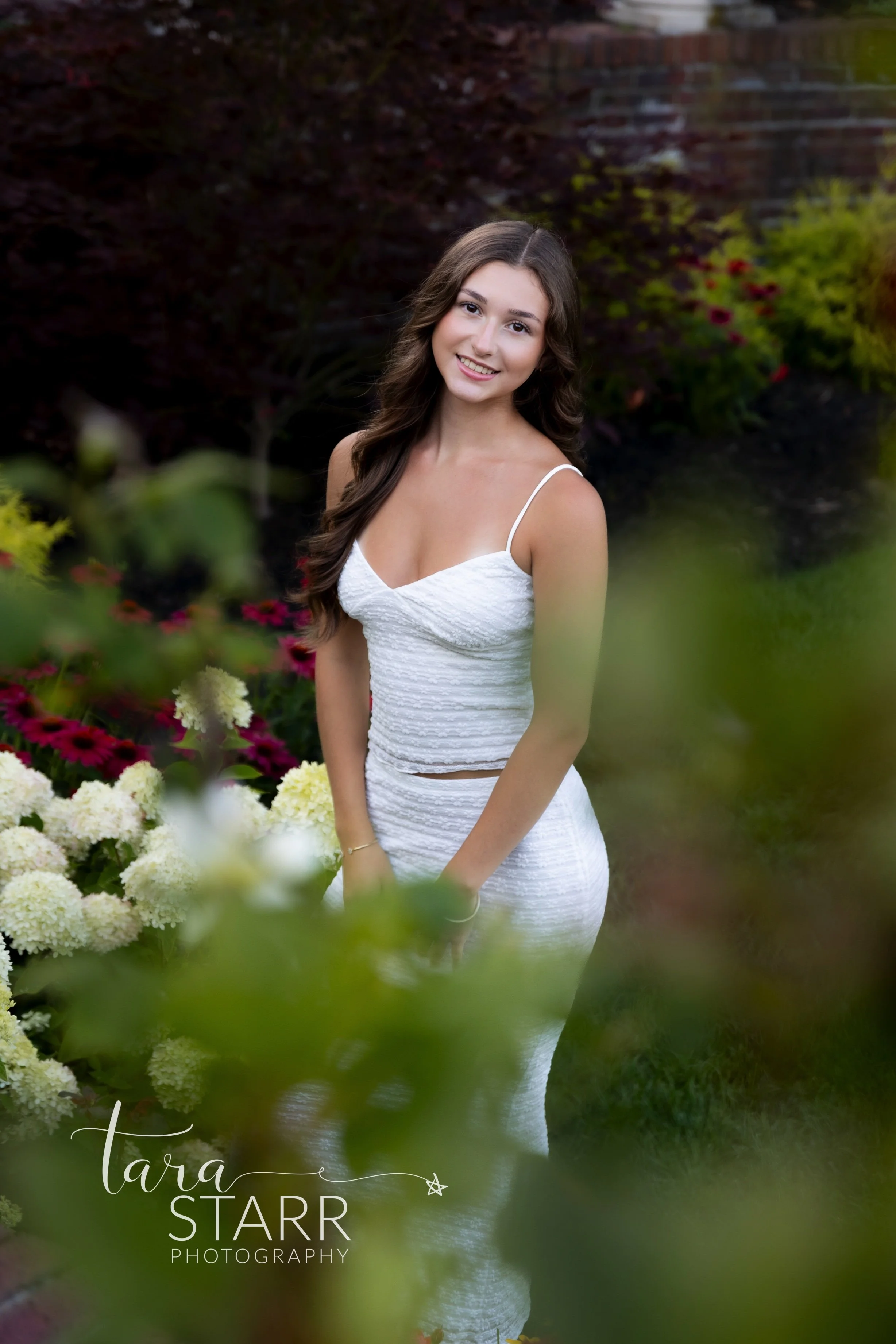 Senior Photo session -Ava 8-26-51.jpg
