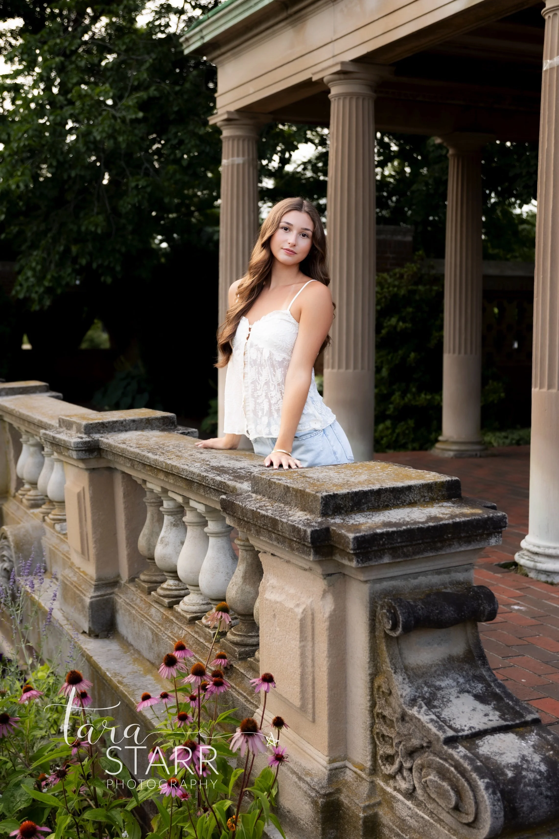 Senior Photo session -Ava 8-26-62.jpg