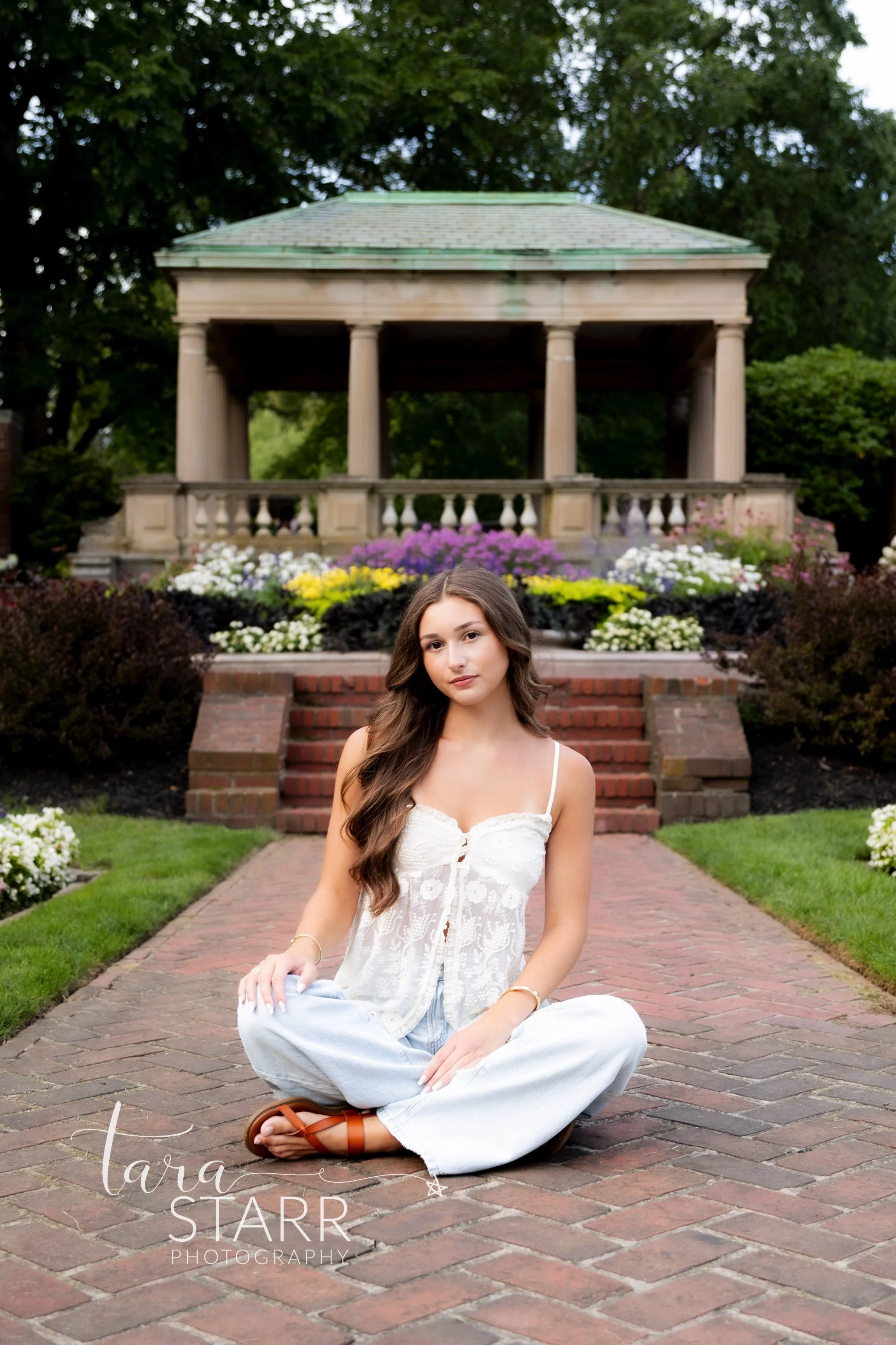 Senior Photo session -Ava 8-26-68.jpg