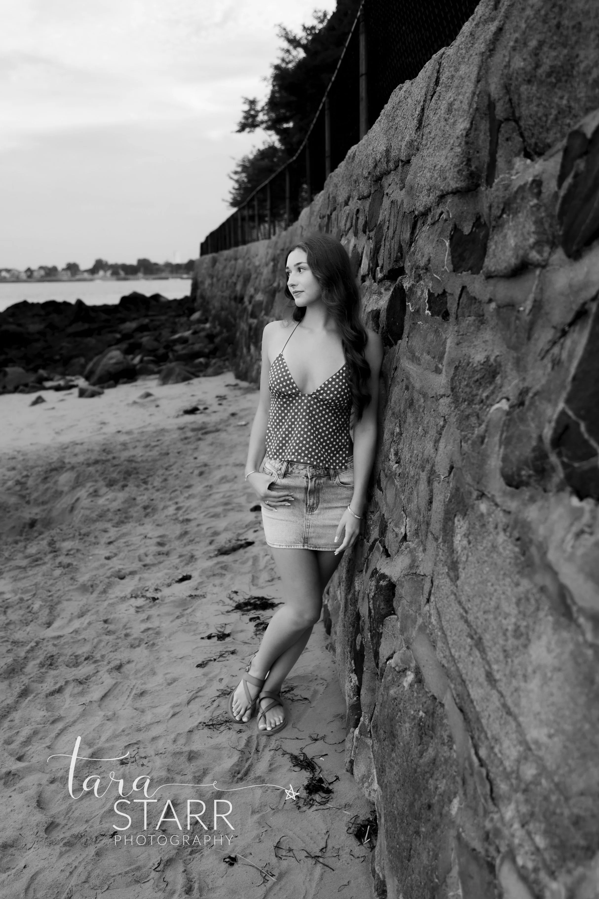 Senior Photo session -Ava 8-26-77.jpg