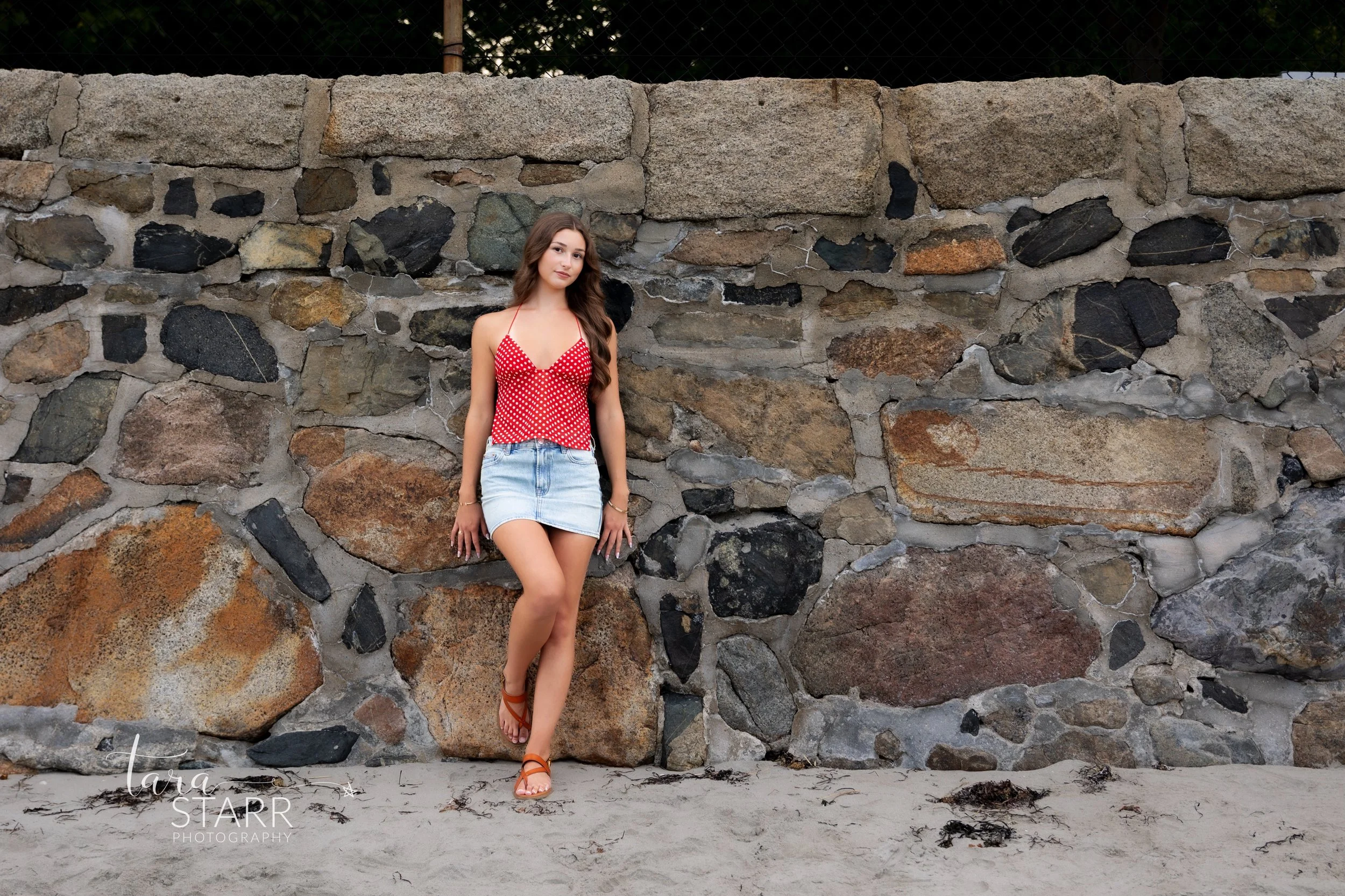 Senior Photo session -Ava 8-26-79.jpg