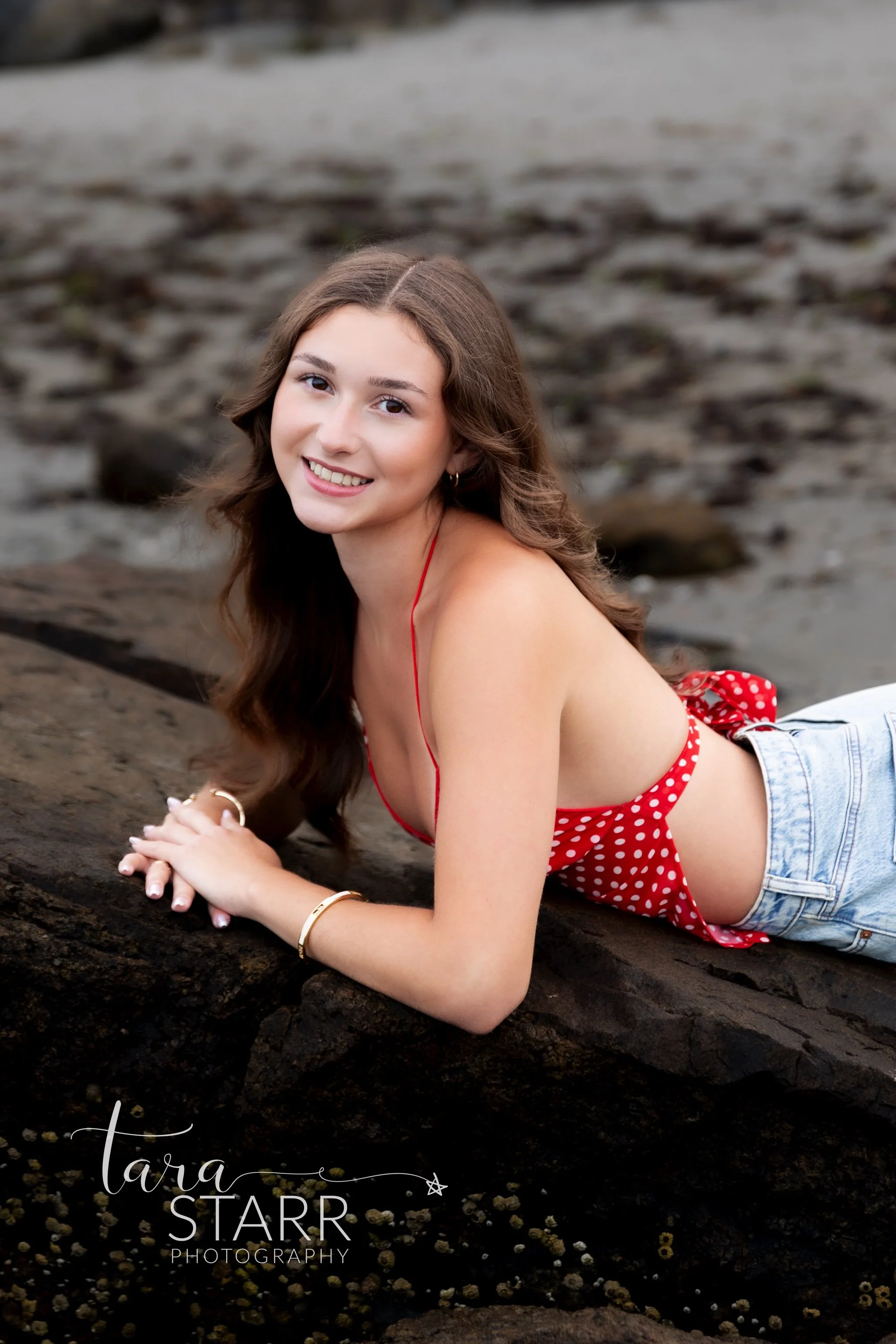 Senior Photo session -Ava 8-26-86.jpg