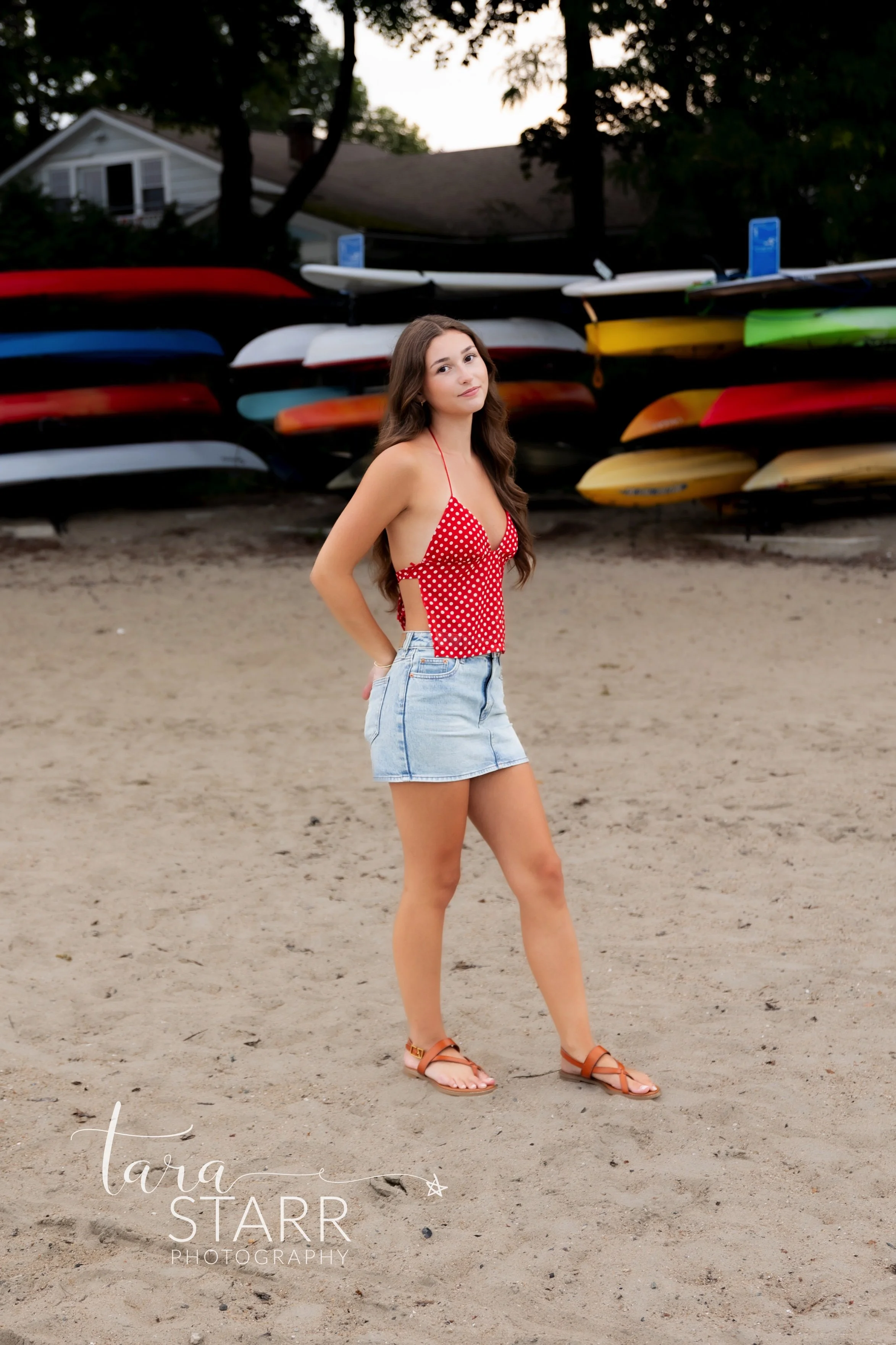 Senior Photo session -Ava 8-26-89.jpg