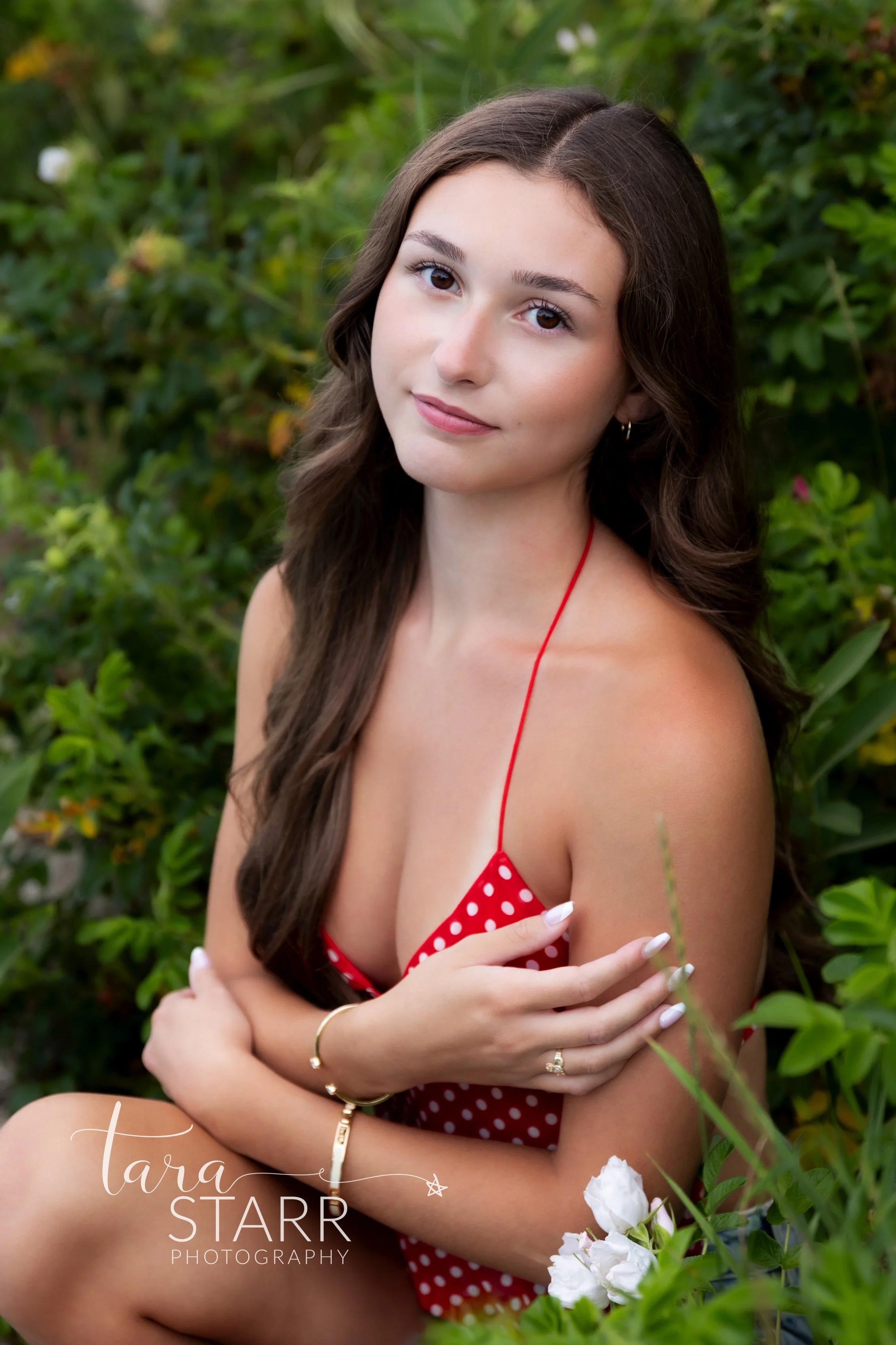 Senior Photo session -Ava 8-26-91.jpg