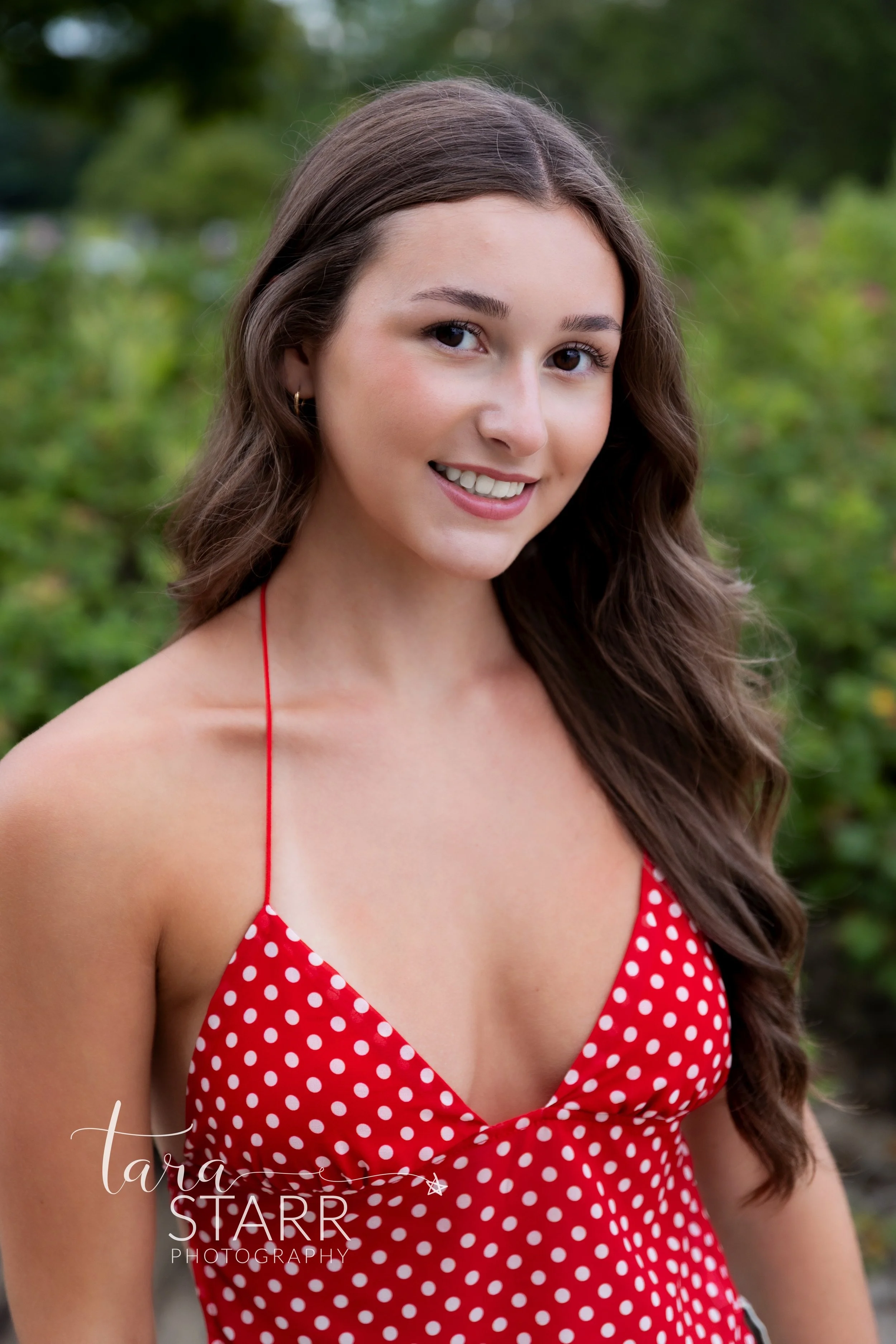 Senior Photo session -Ava 8-26-97.jpg