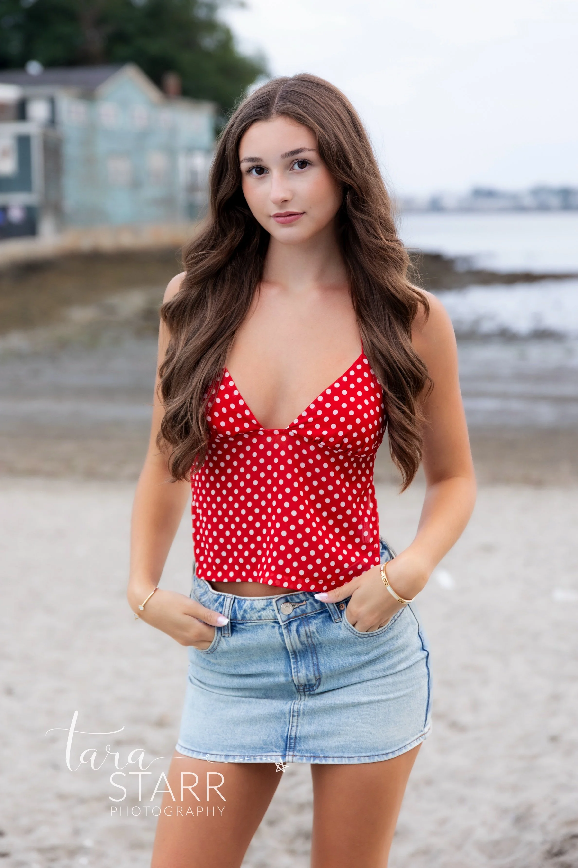 Senior Photo session -Ava 8-26-98.jpg