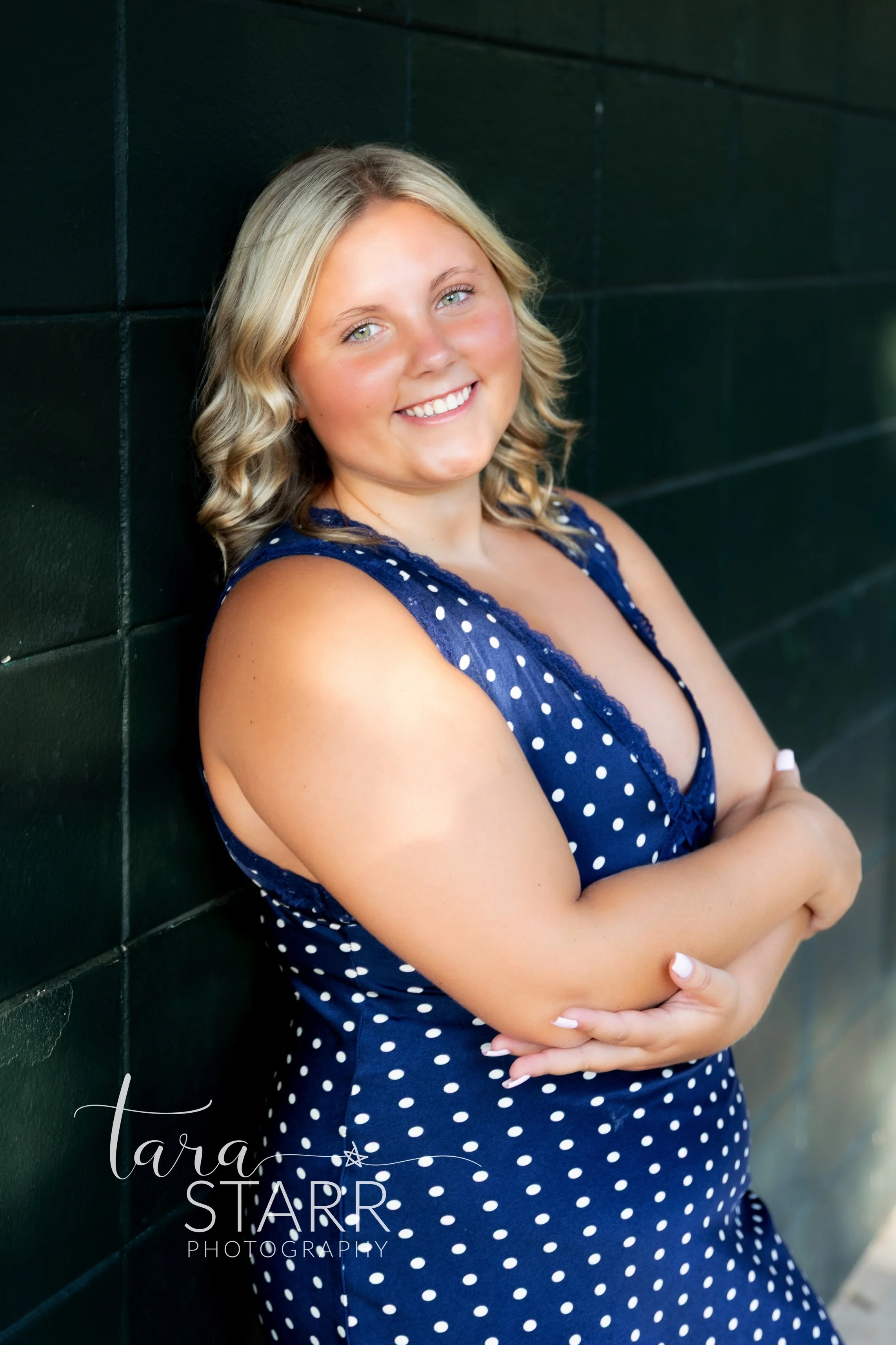Senior Photo Session- Viv-17.jpg