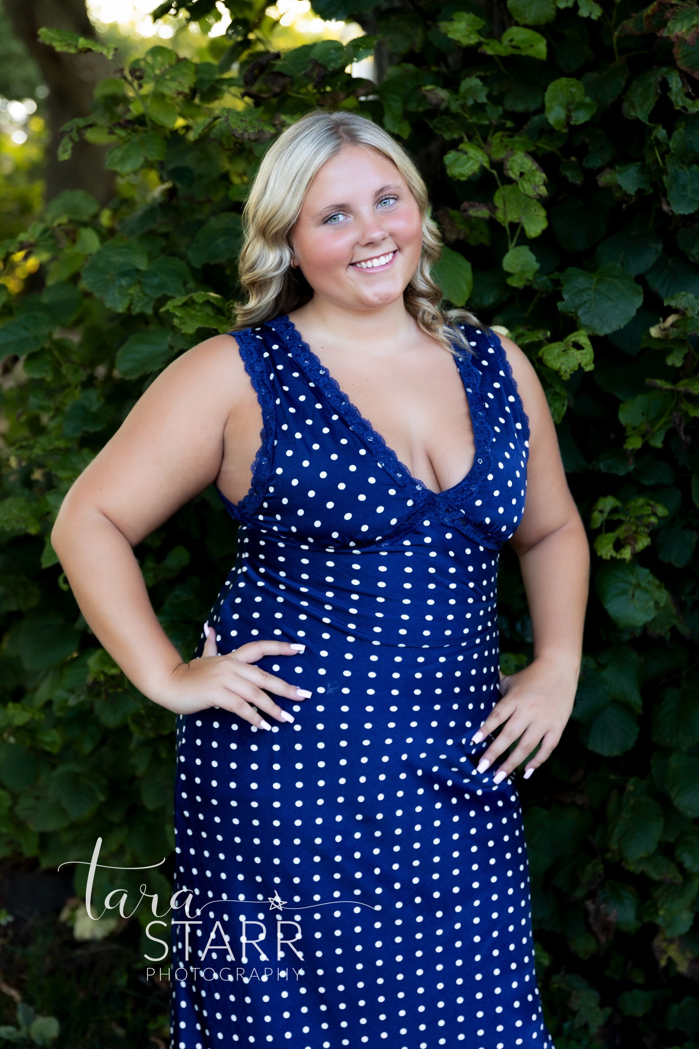 Senior Session In Beverly Massachusetts