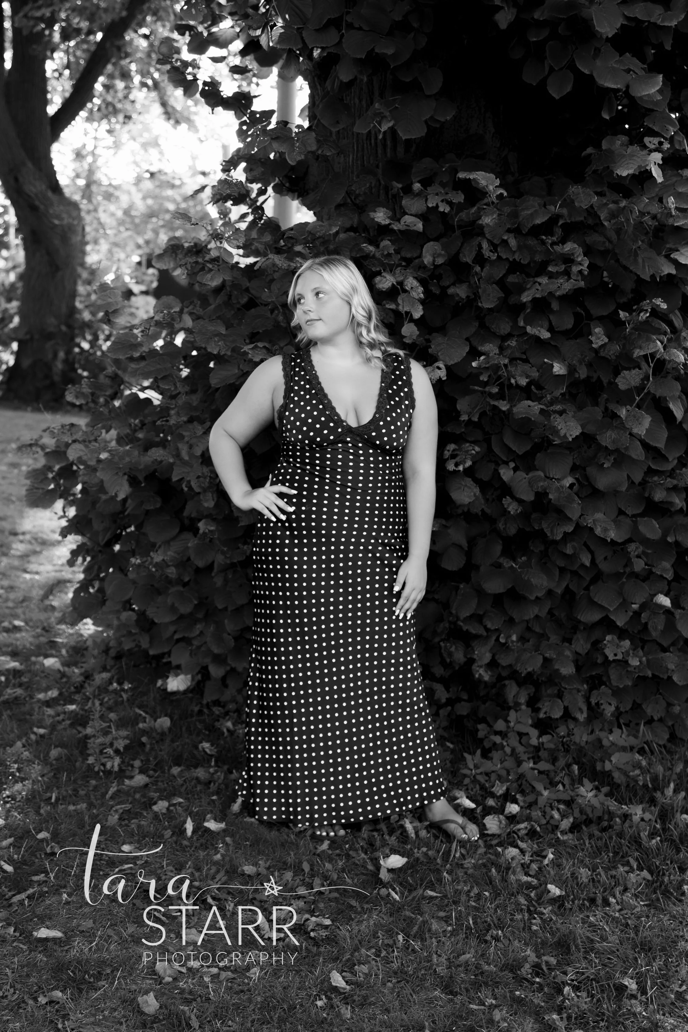Senior Photo Session- Viv-22.jpg