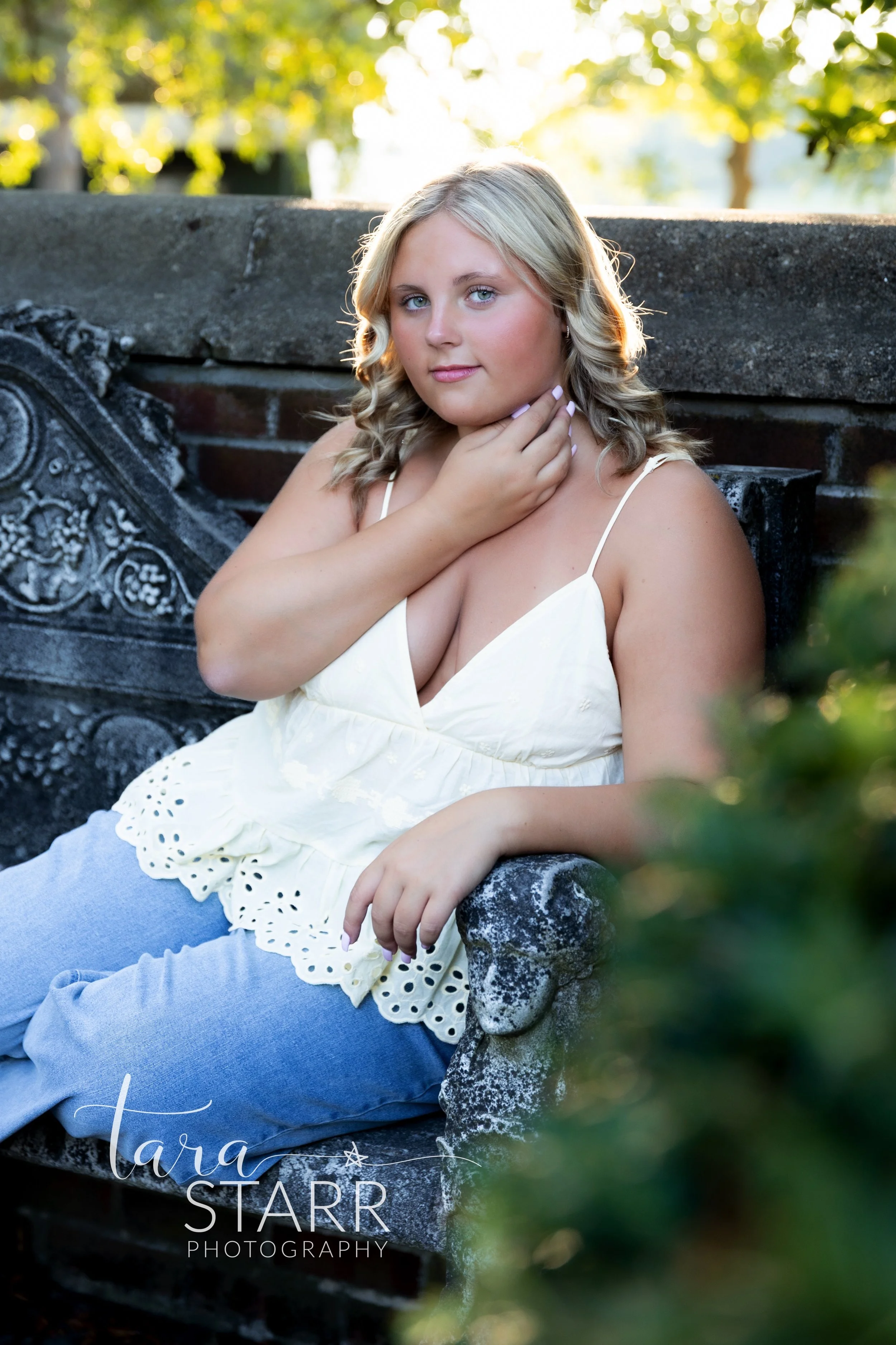 Senior Photo Session- Viv-25.jpg
