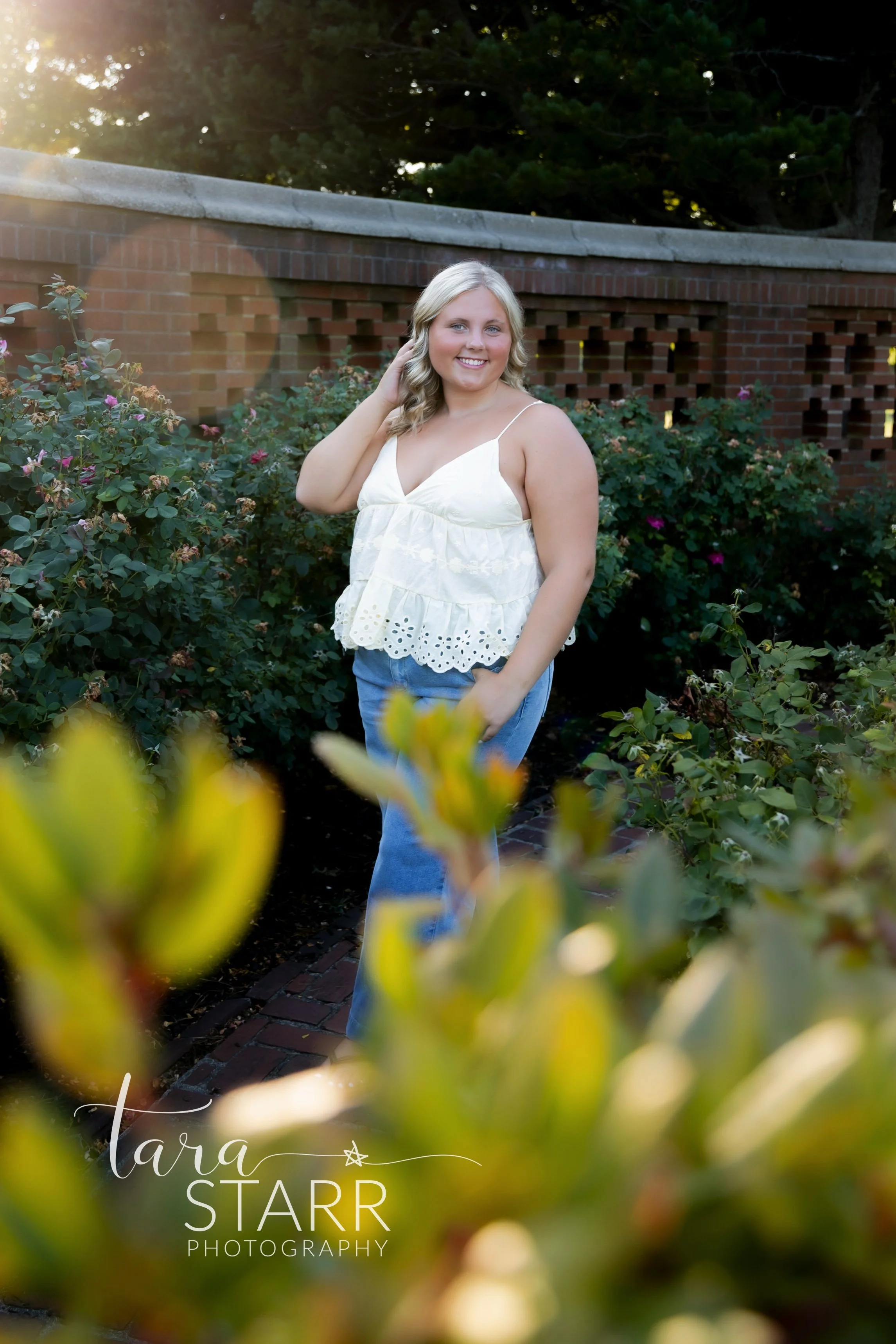 Senior Photo Session- Viv-34.jpg