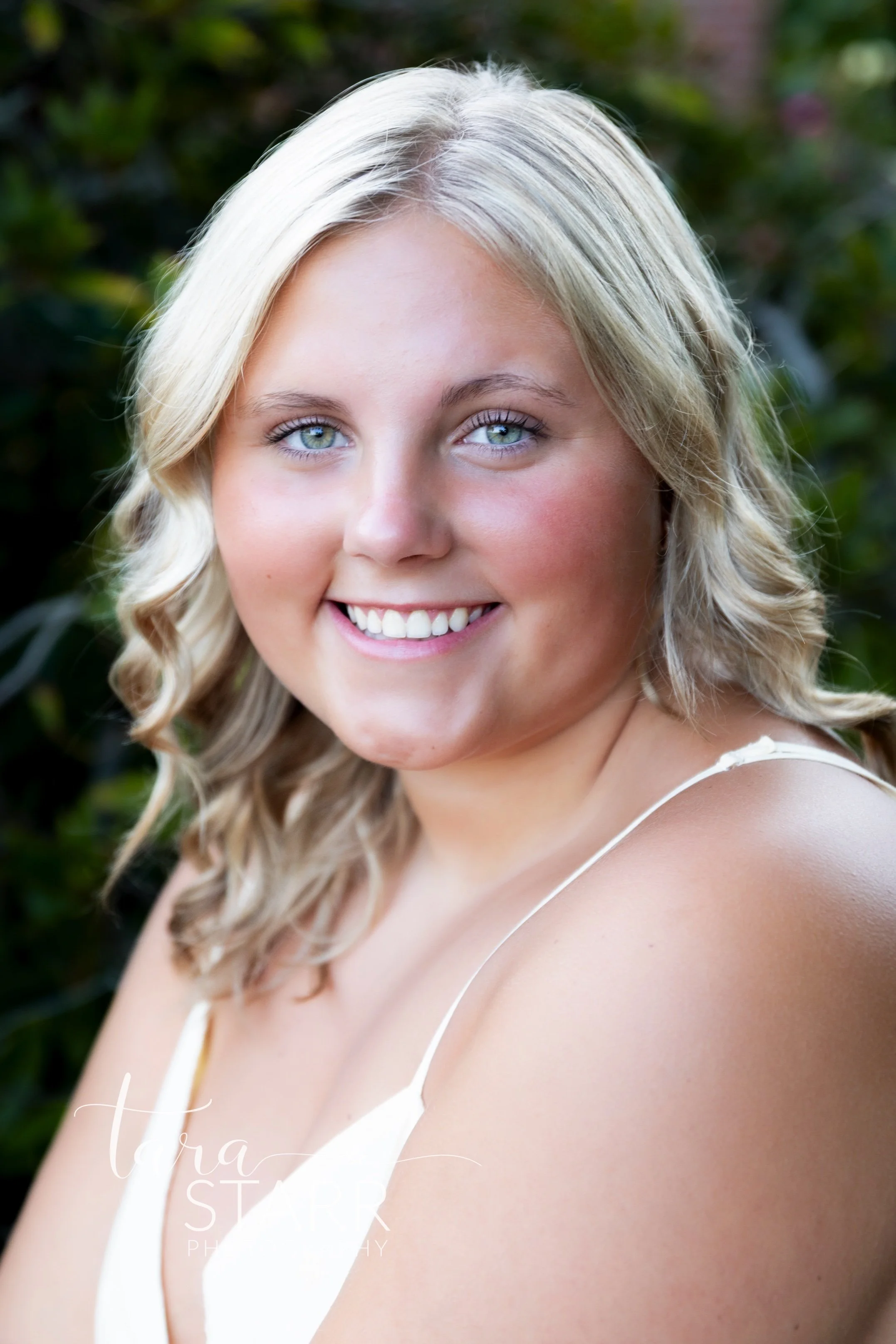 Senior Photo Session- Viv-40.jpg