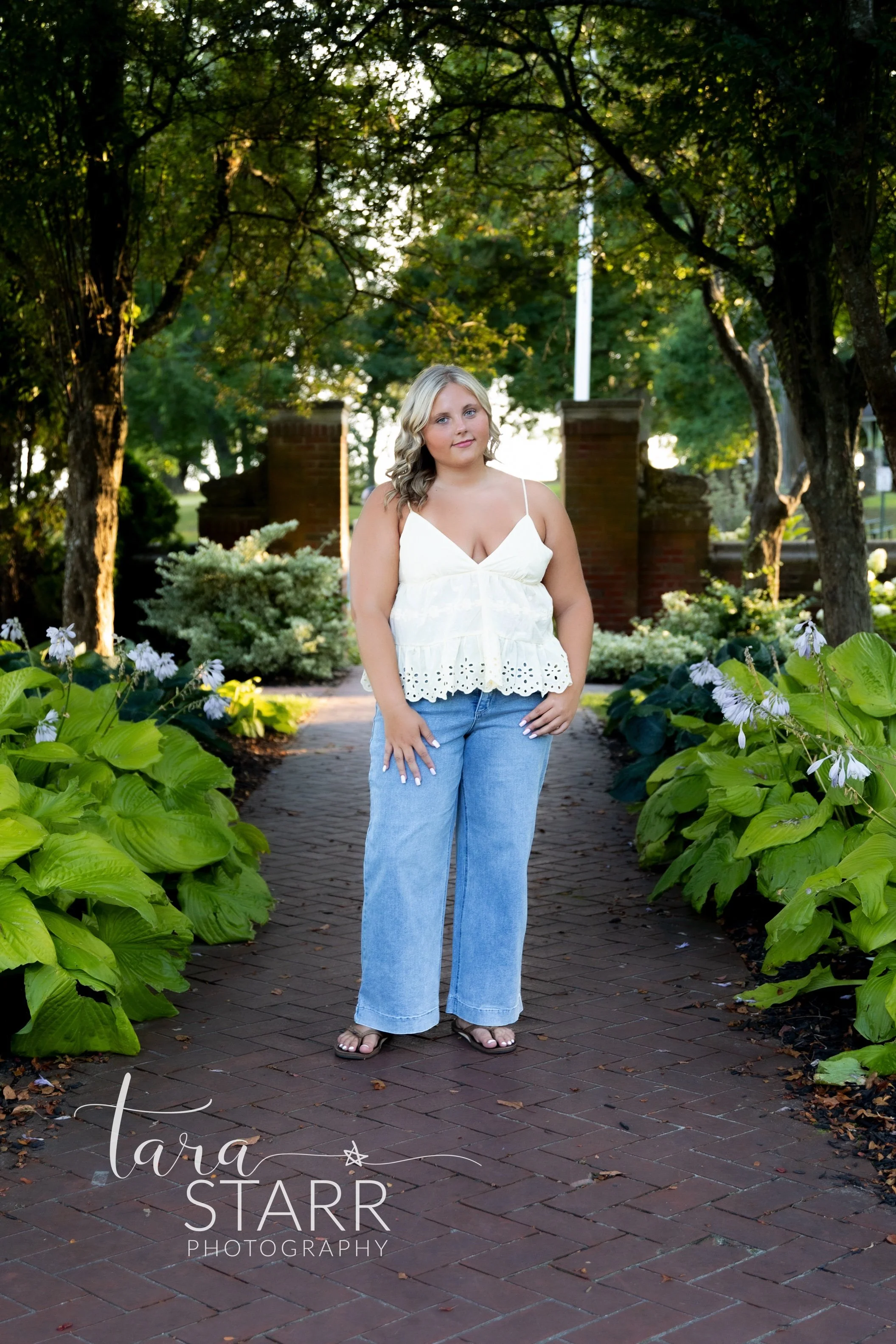 Senior Photo Session- Viv-42.jpg