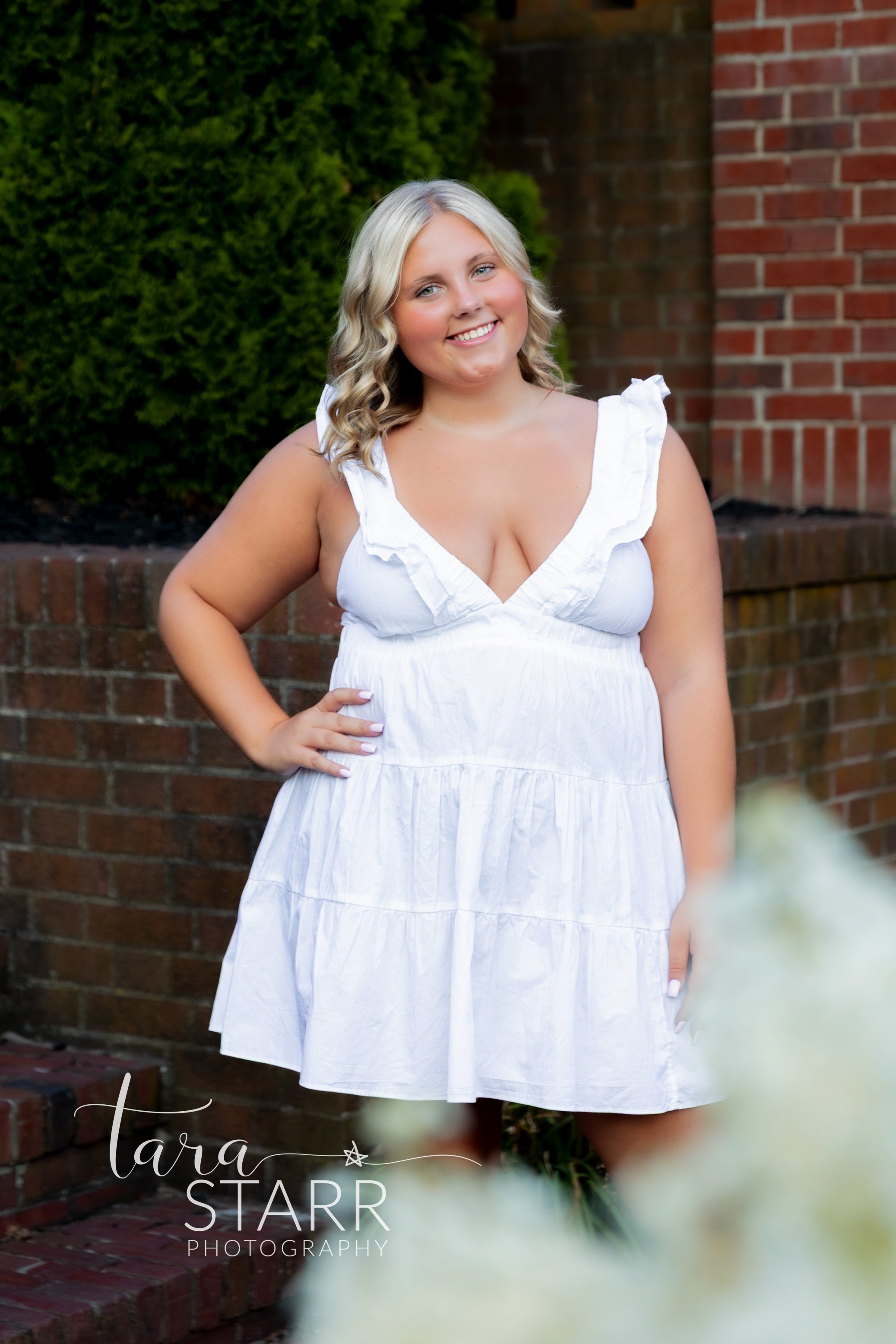 Senior Photo Session- Viv-61.jpg