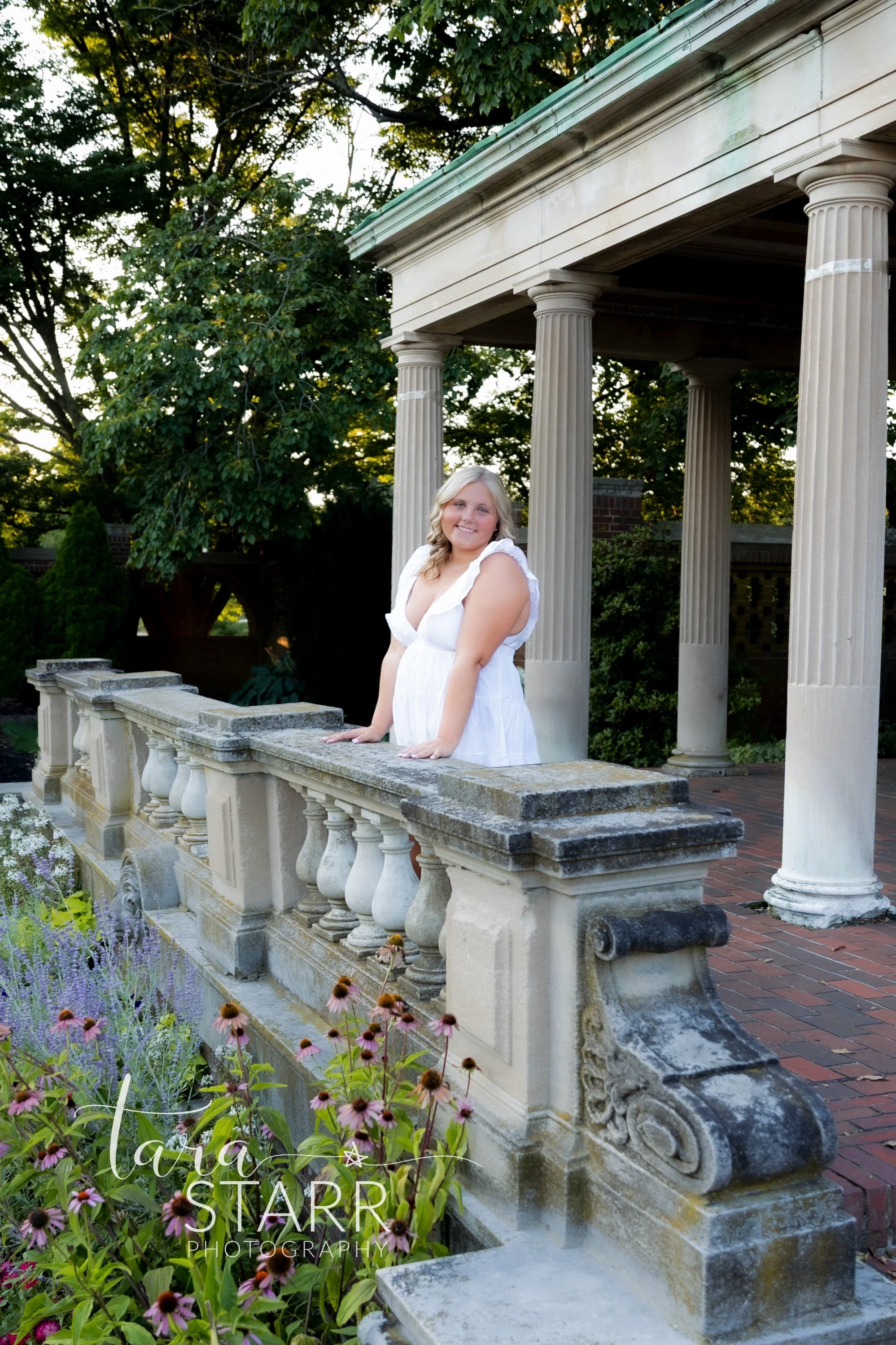 Senior Photo Session- Viv-72.jpg